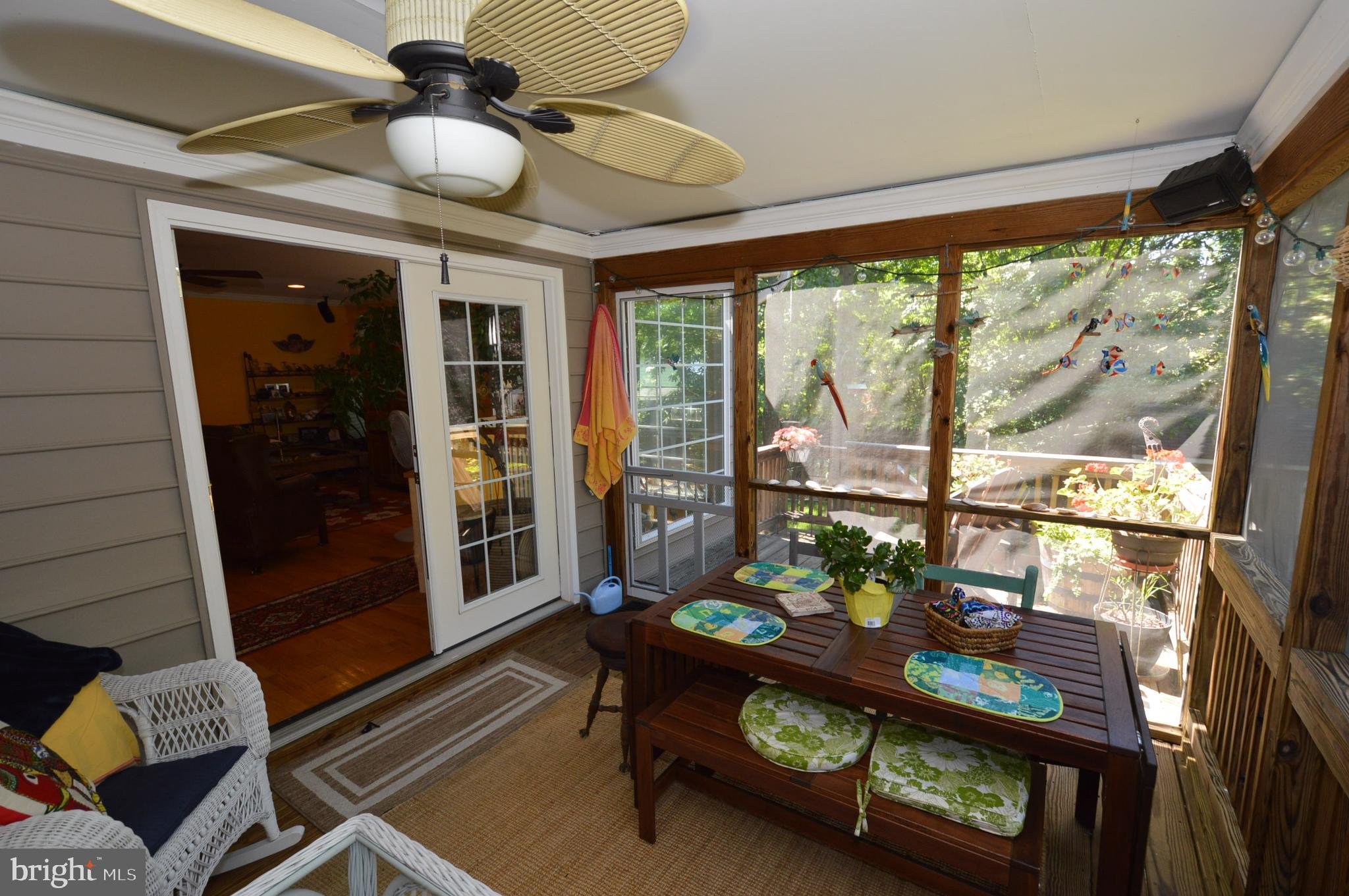 HILLSMERE SHORES - Residential