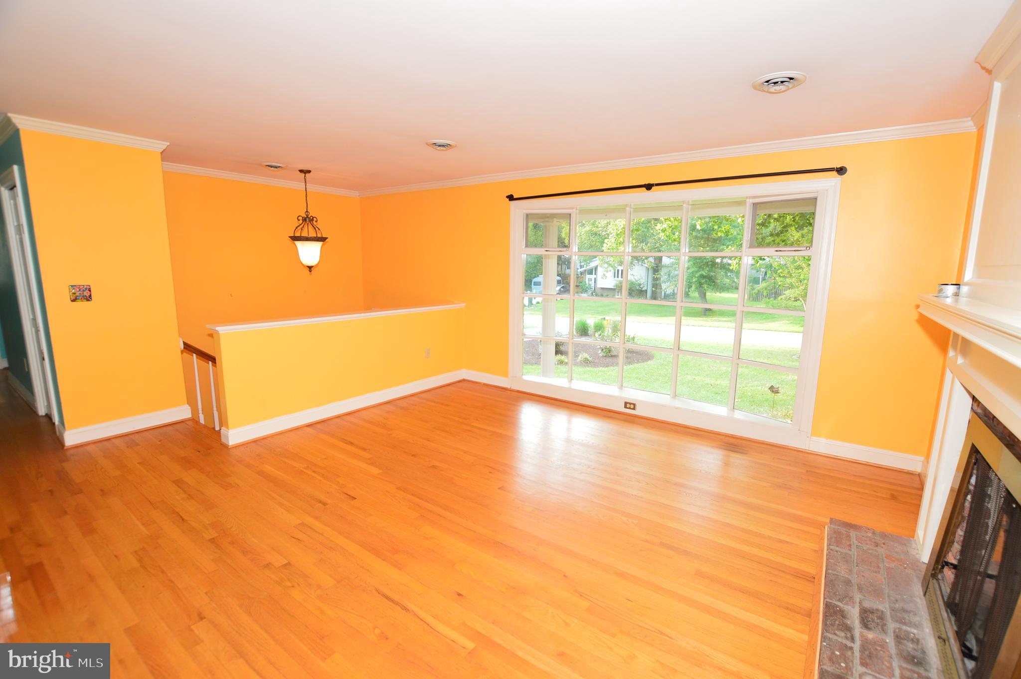 HILLSMERE SHORES - Residential