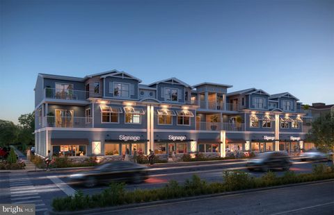 1601 COASTAL HWY DEWEY BEACH DE 19971