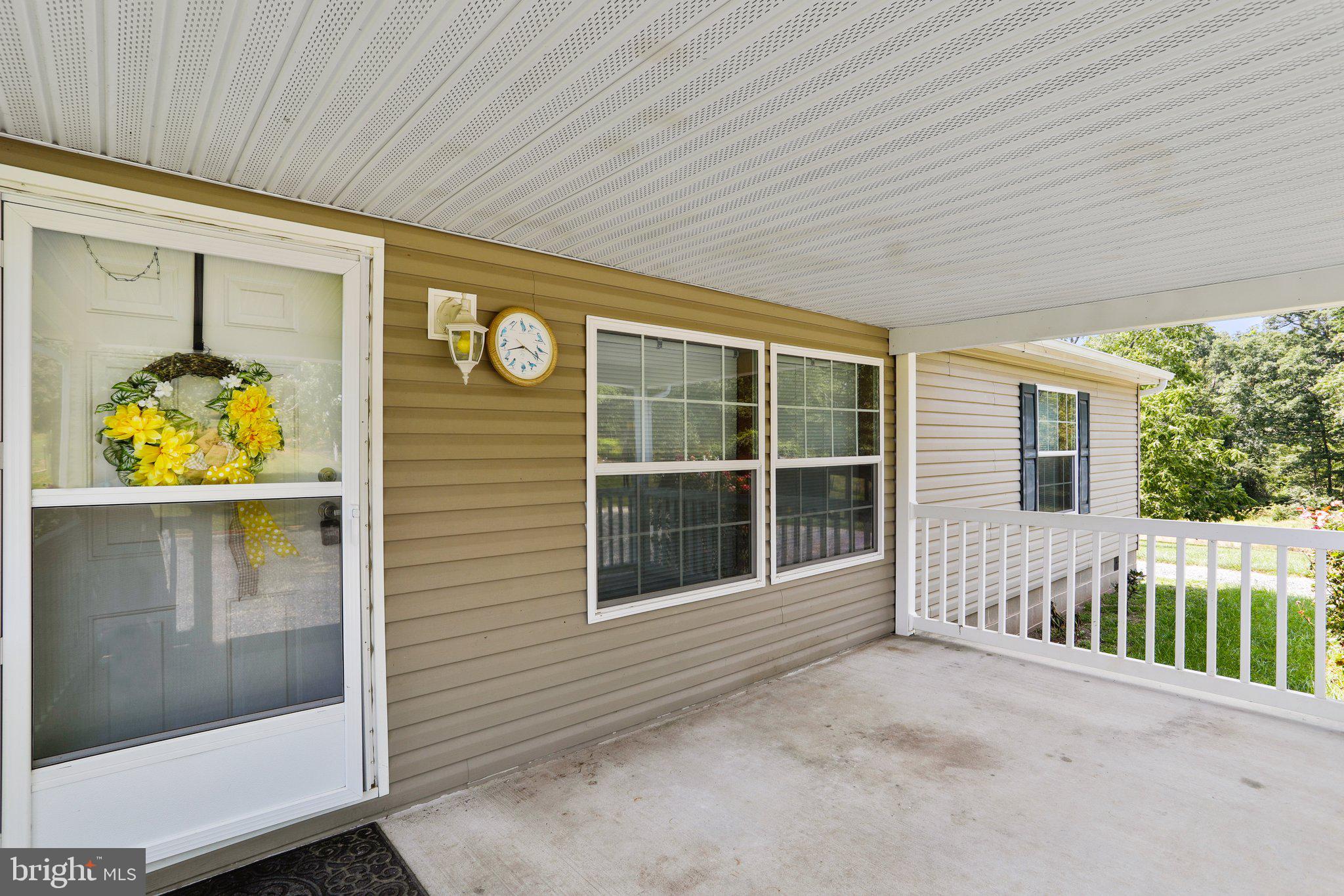 BIG OAK ESTATES - Residential