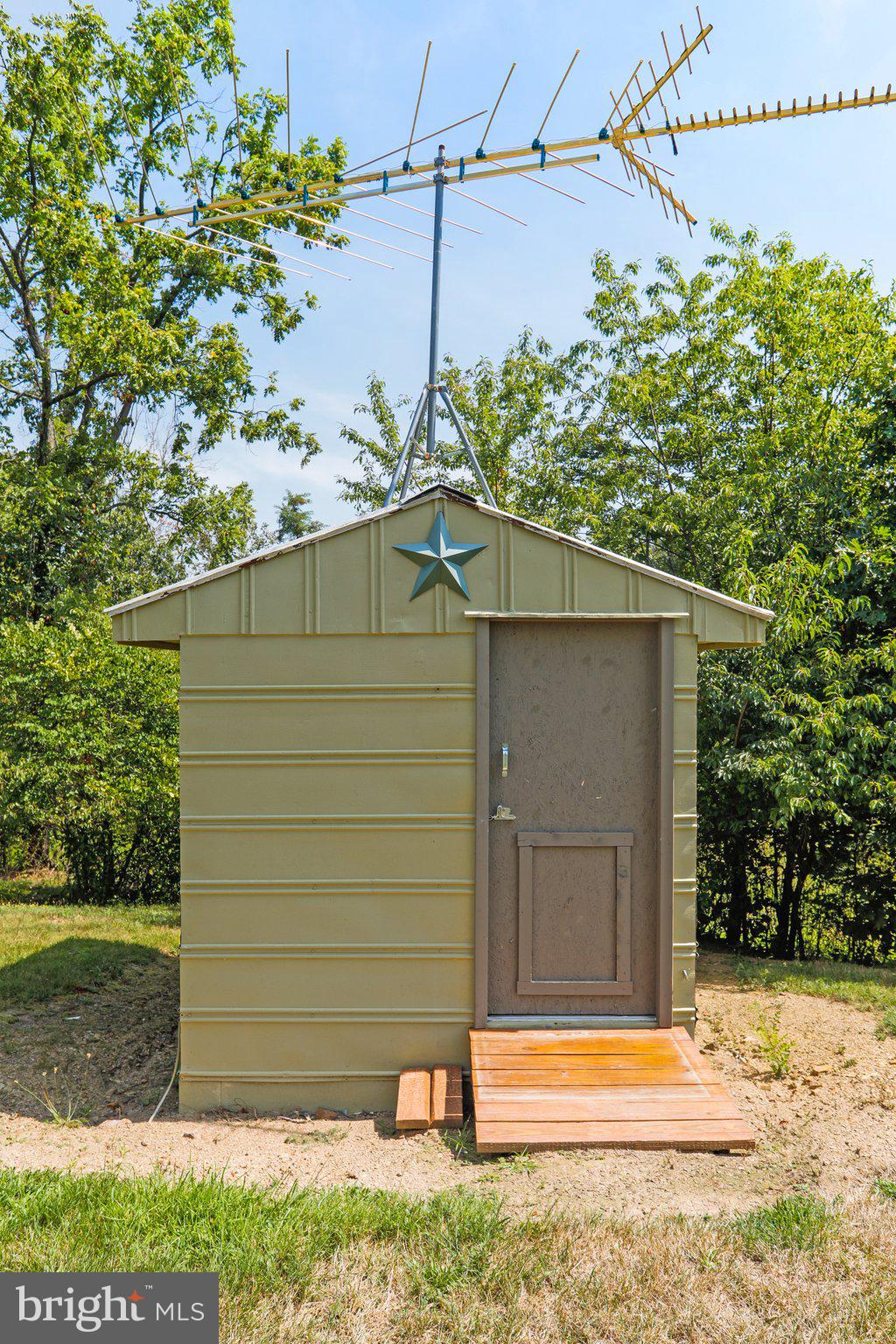 BIG OAK ESTATES - Residential