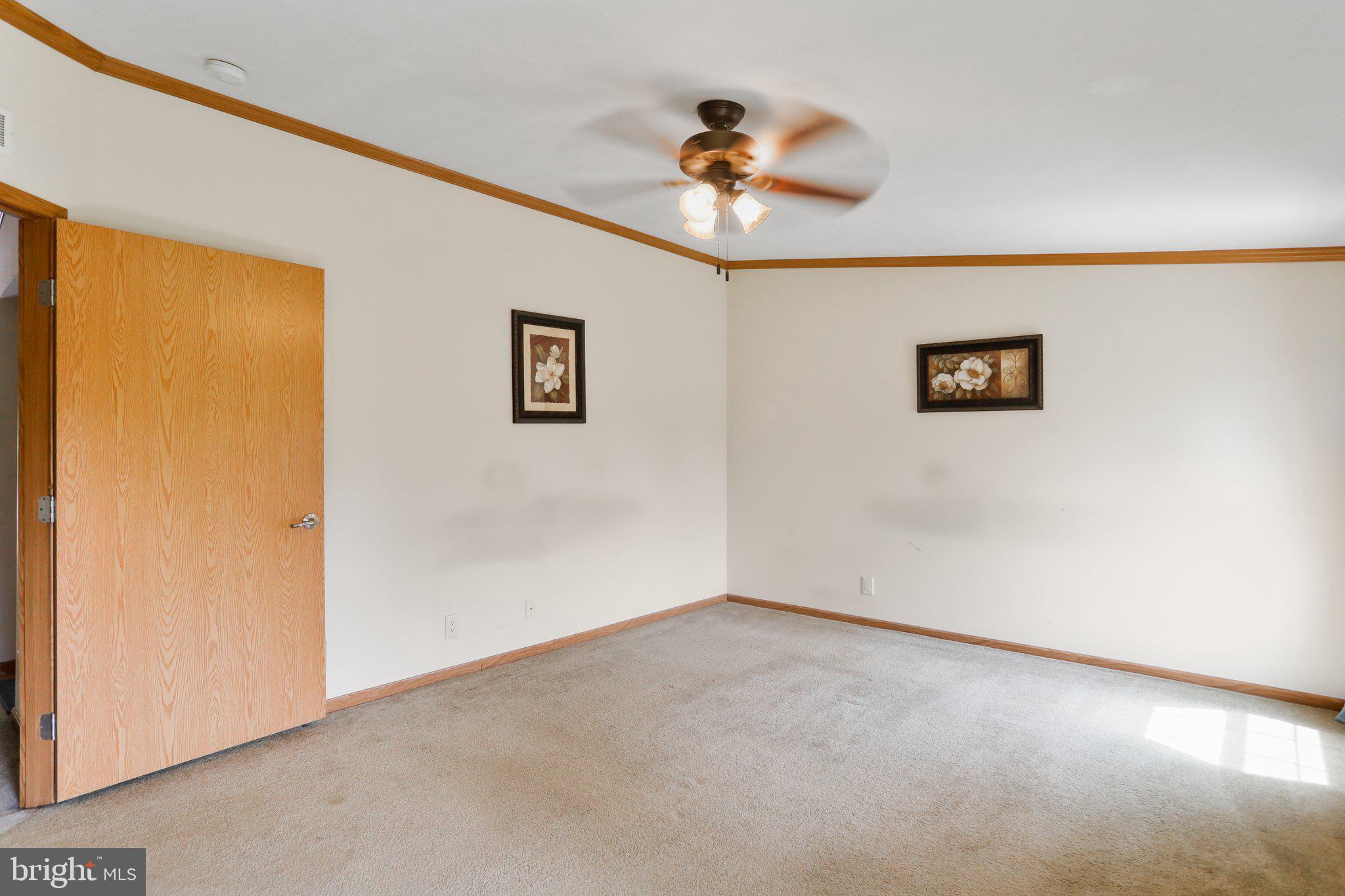 BIG OAK ESTATES - Residential