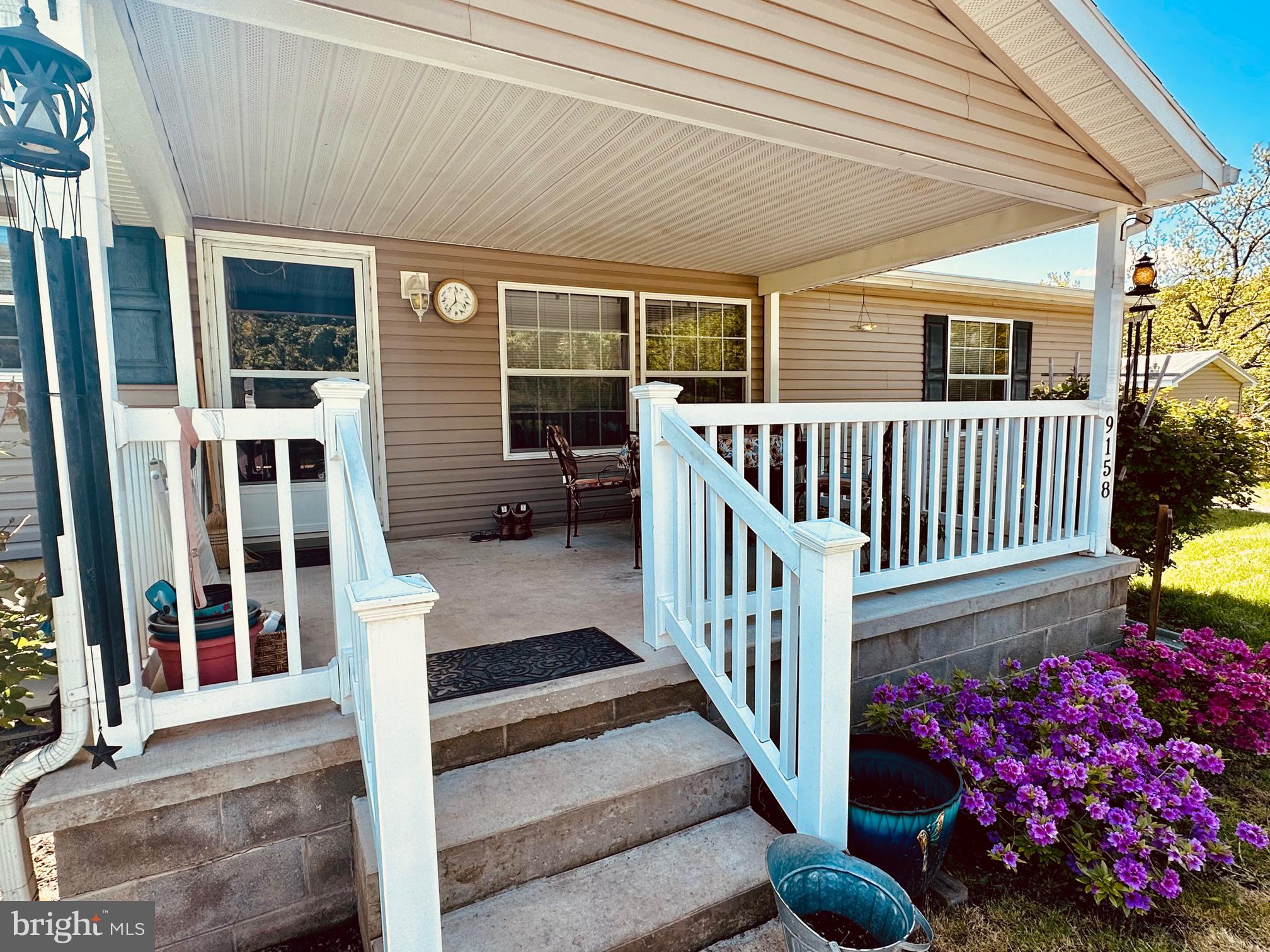 BIG OAK ESTATES - Residential