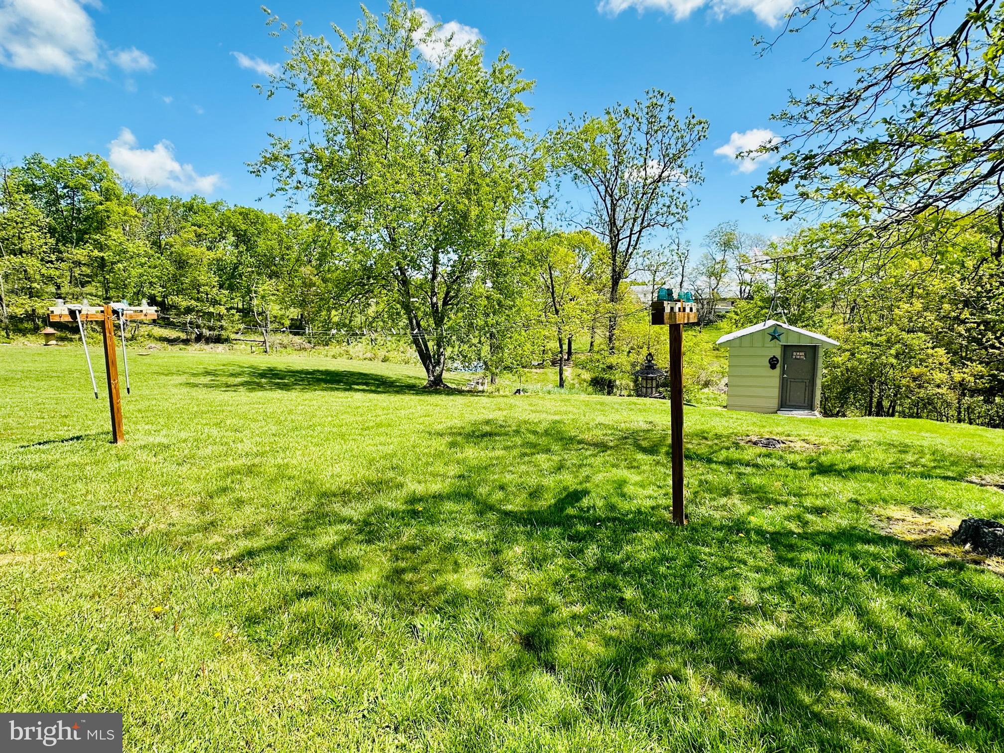 BIG OAK ESTATES - Residential