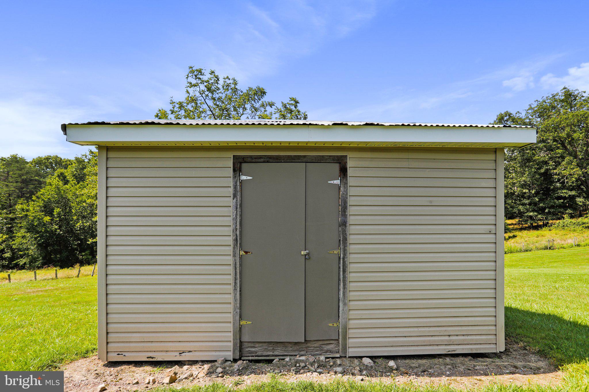 BIG OAK ESTATES - Residential