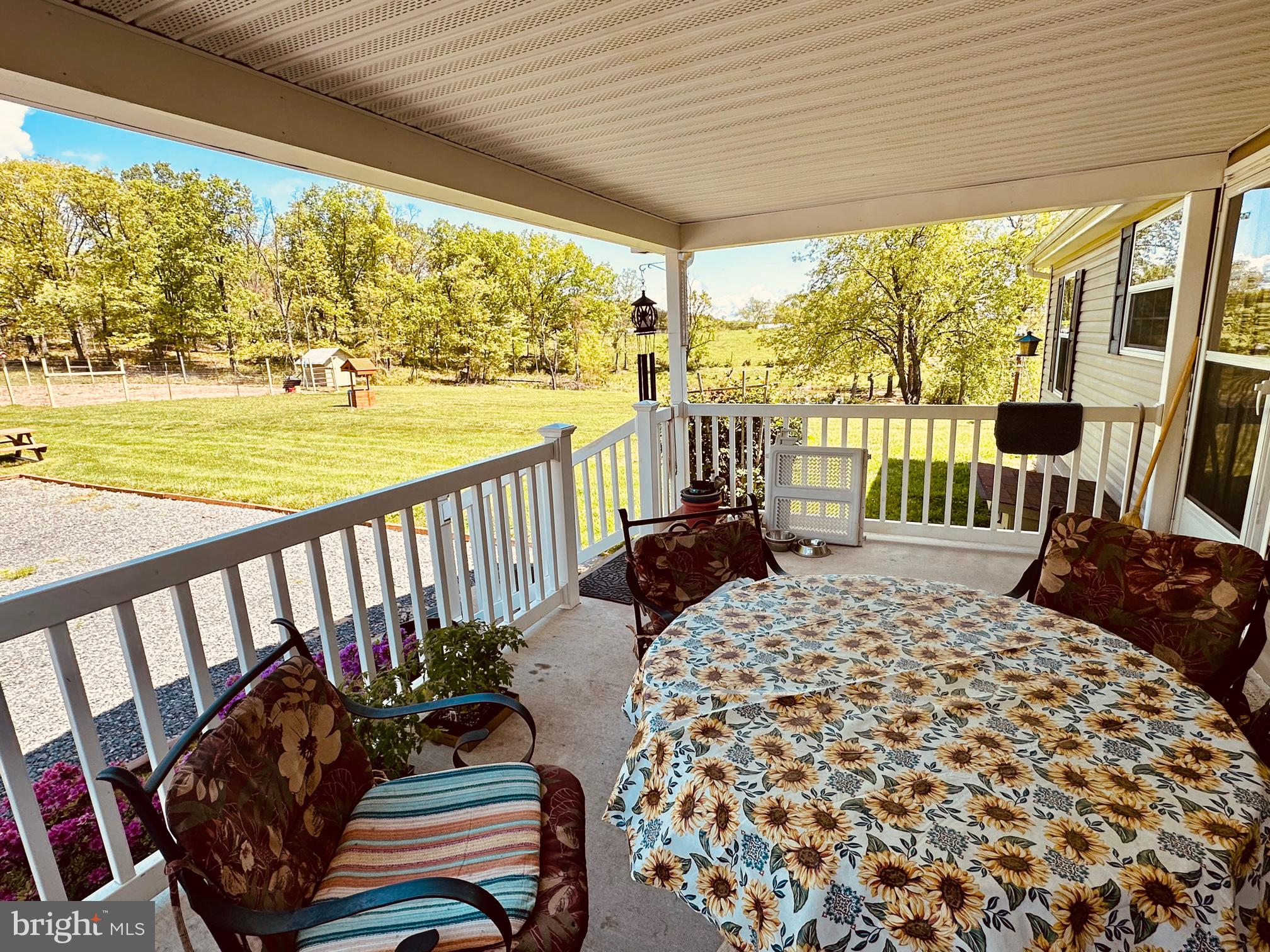 BIG OAK ESTATES - Residential