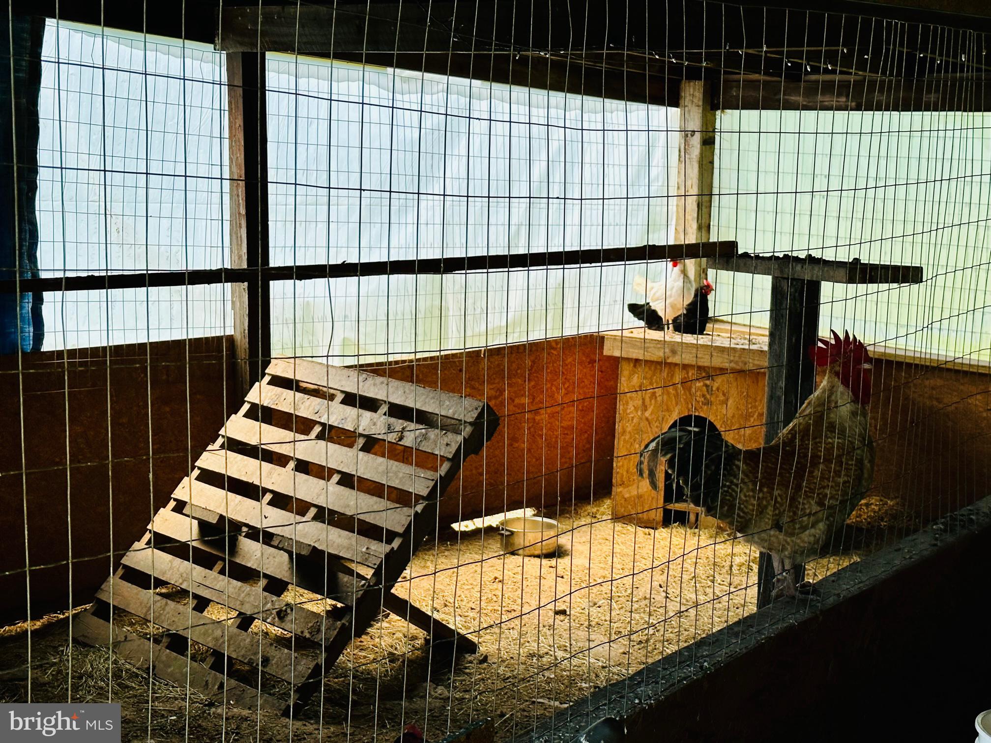 BIG OAK ESTATES - Residential