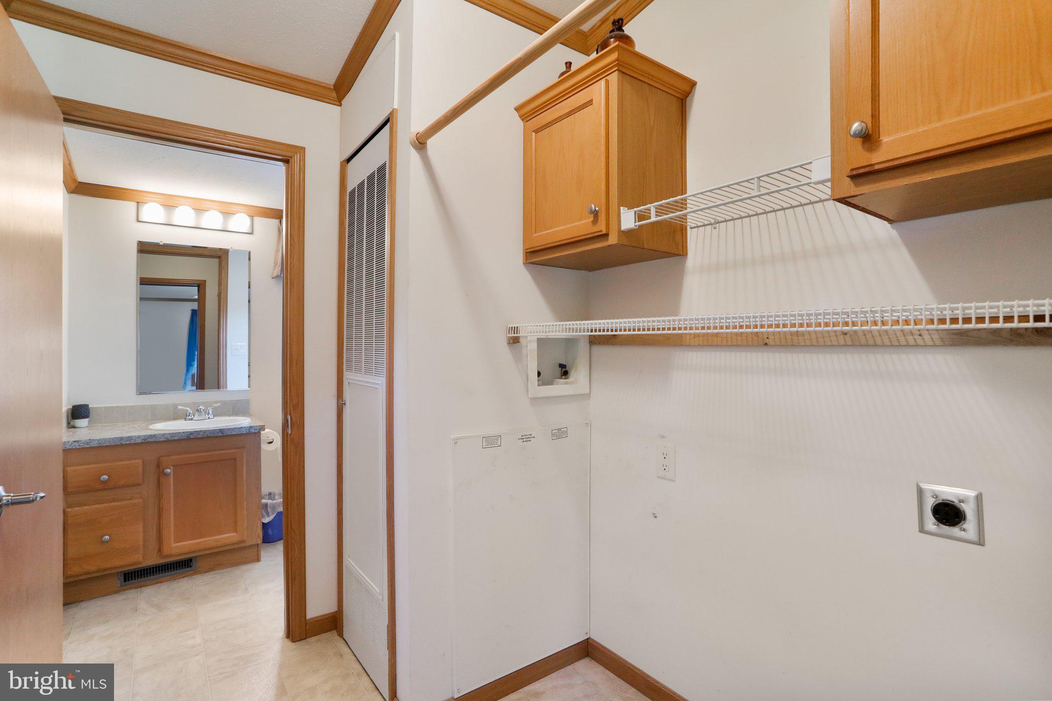 BIG OAK ESTATES - Residential