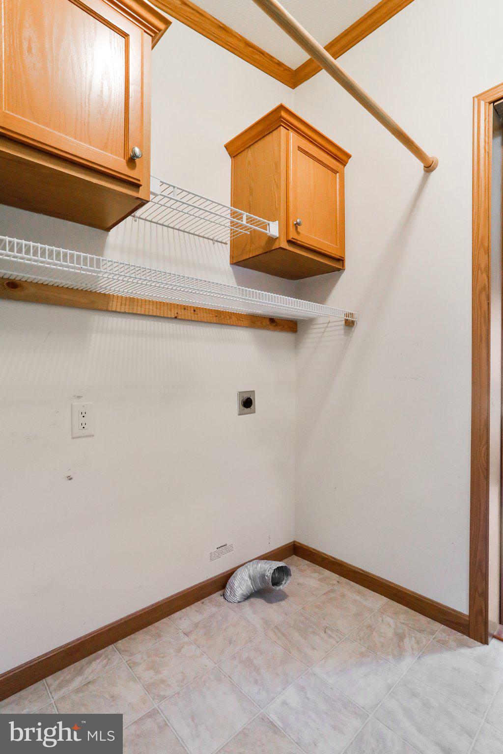 BIG OAK ESTATES - Residential