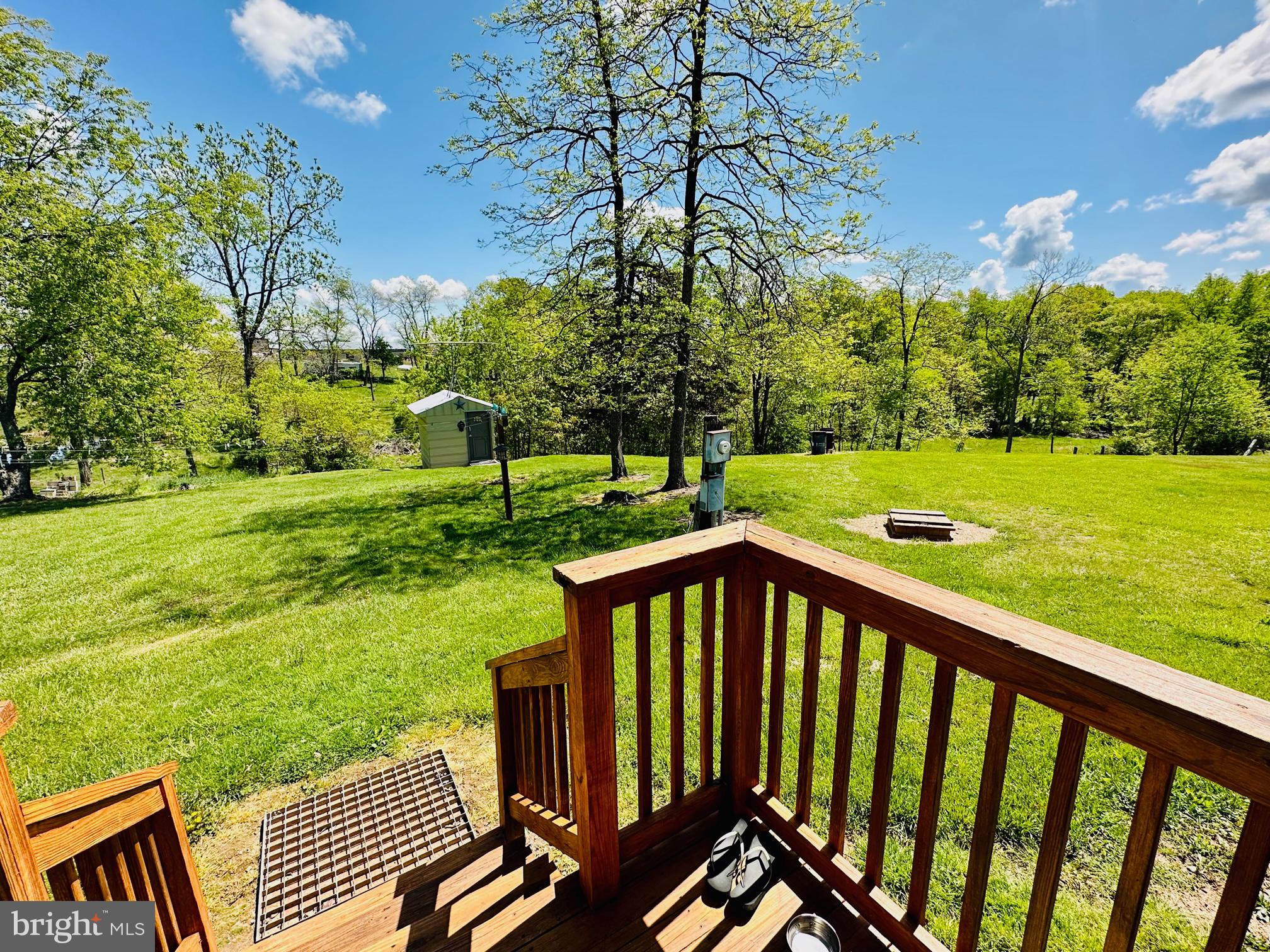 BIG OAK ESTATES - Residential