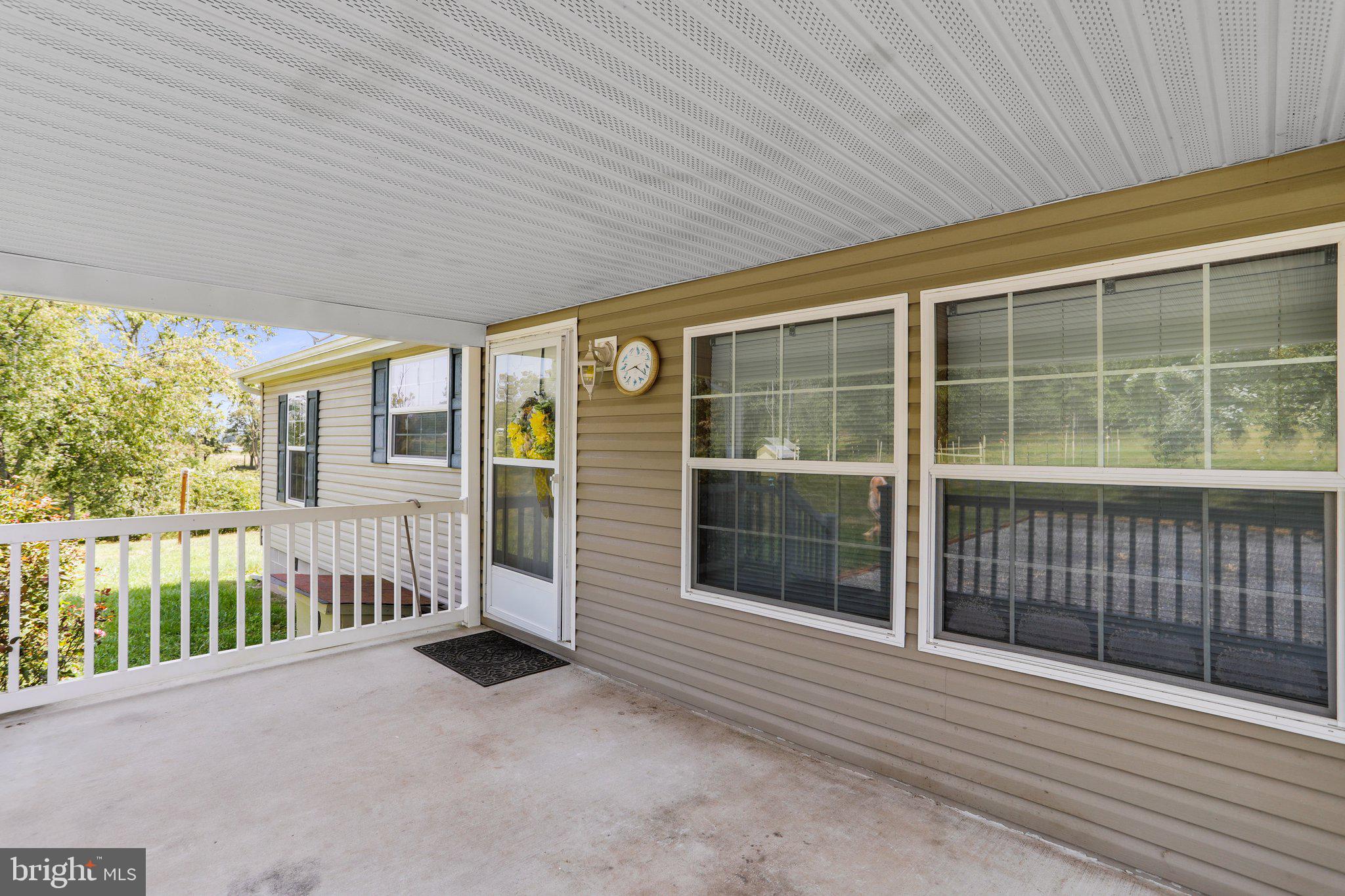 BIG OAK ESTATES - Residential