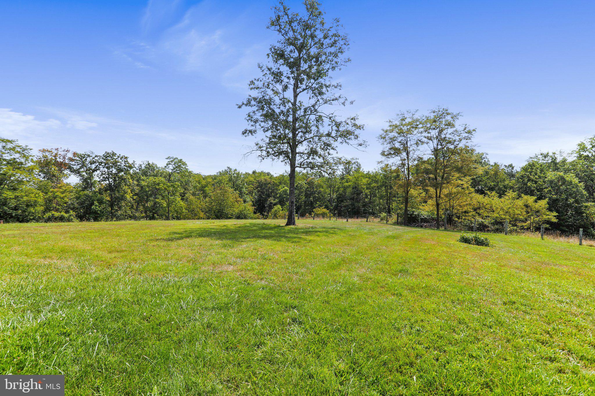 BIG OAK ESTATES - Residential