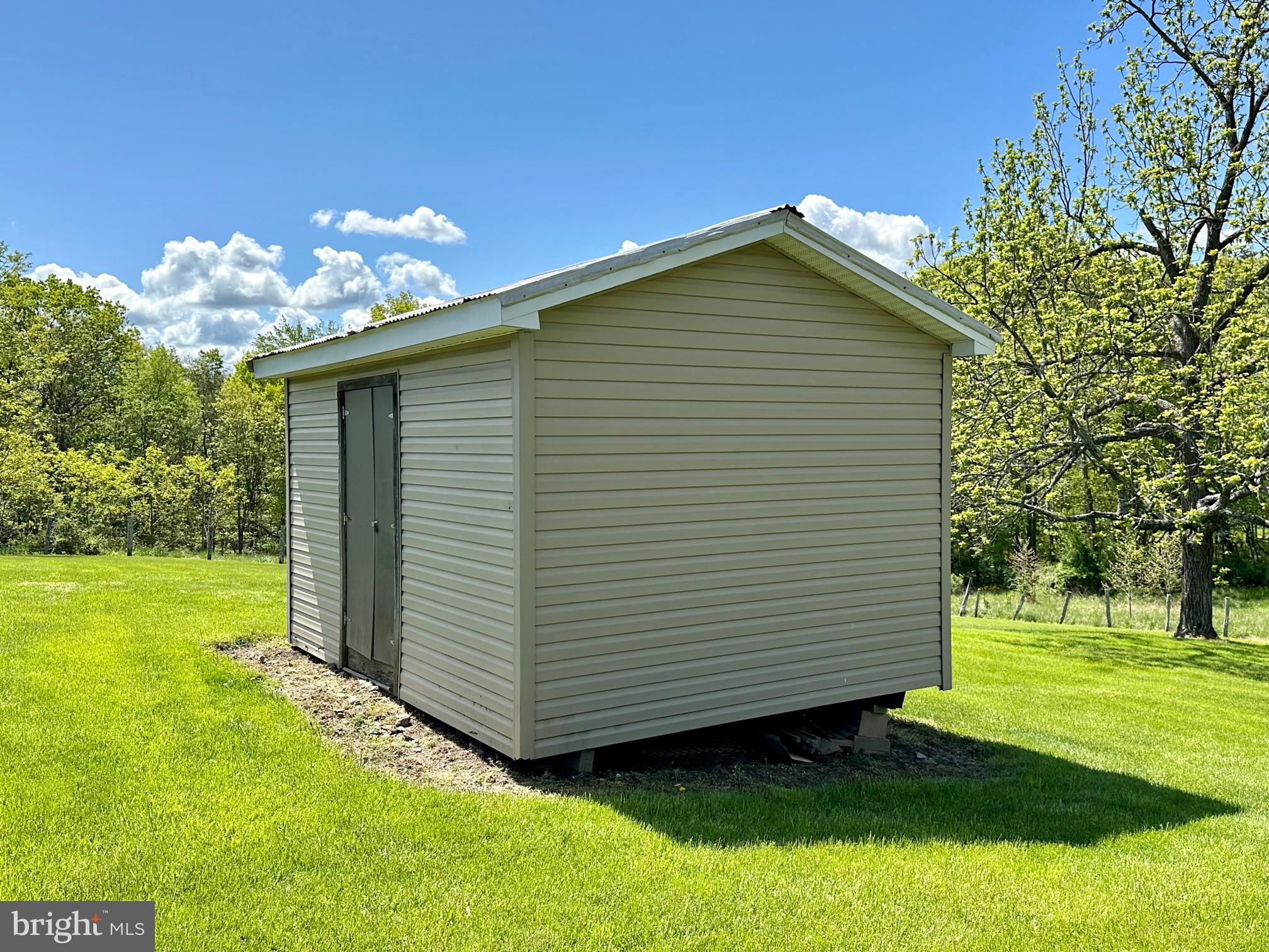 BIG OAK ESTATES - Residential