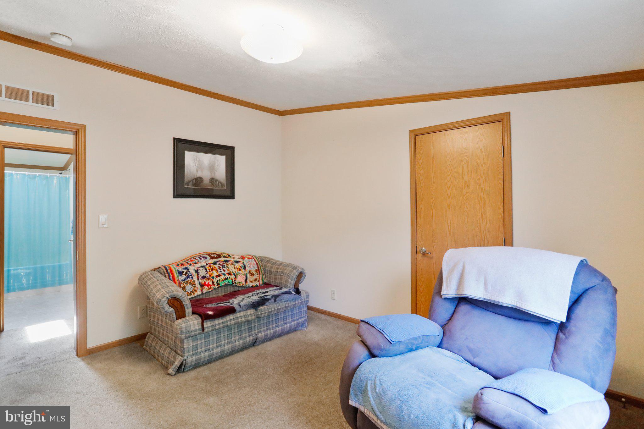 BIG OAK ESTATES - Residential