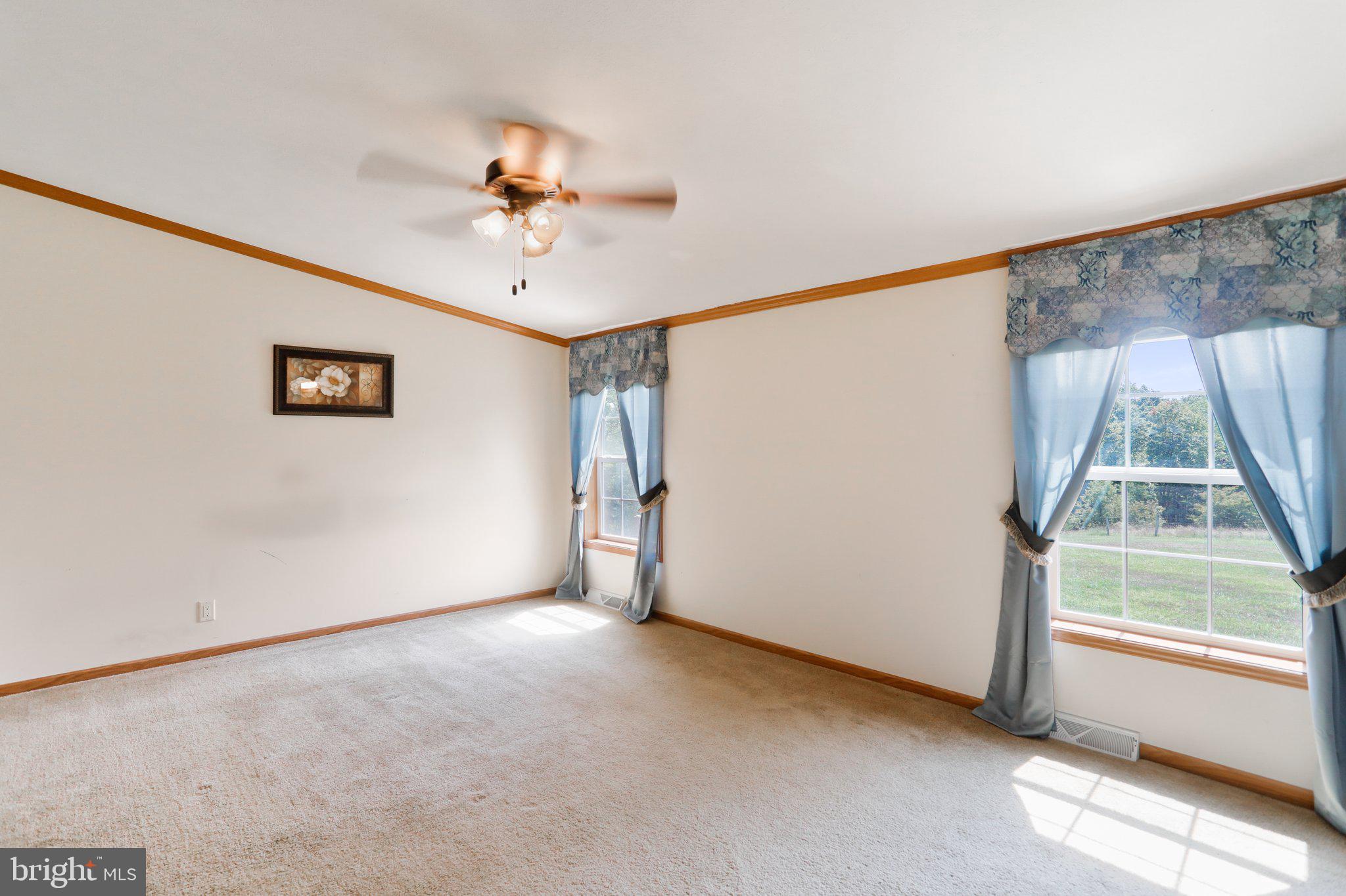 BIG OAK ESTATES - Residential