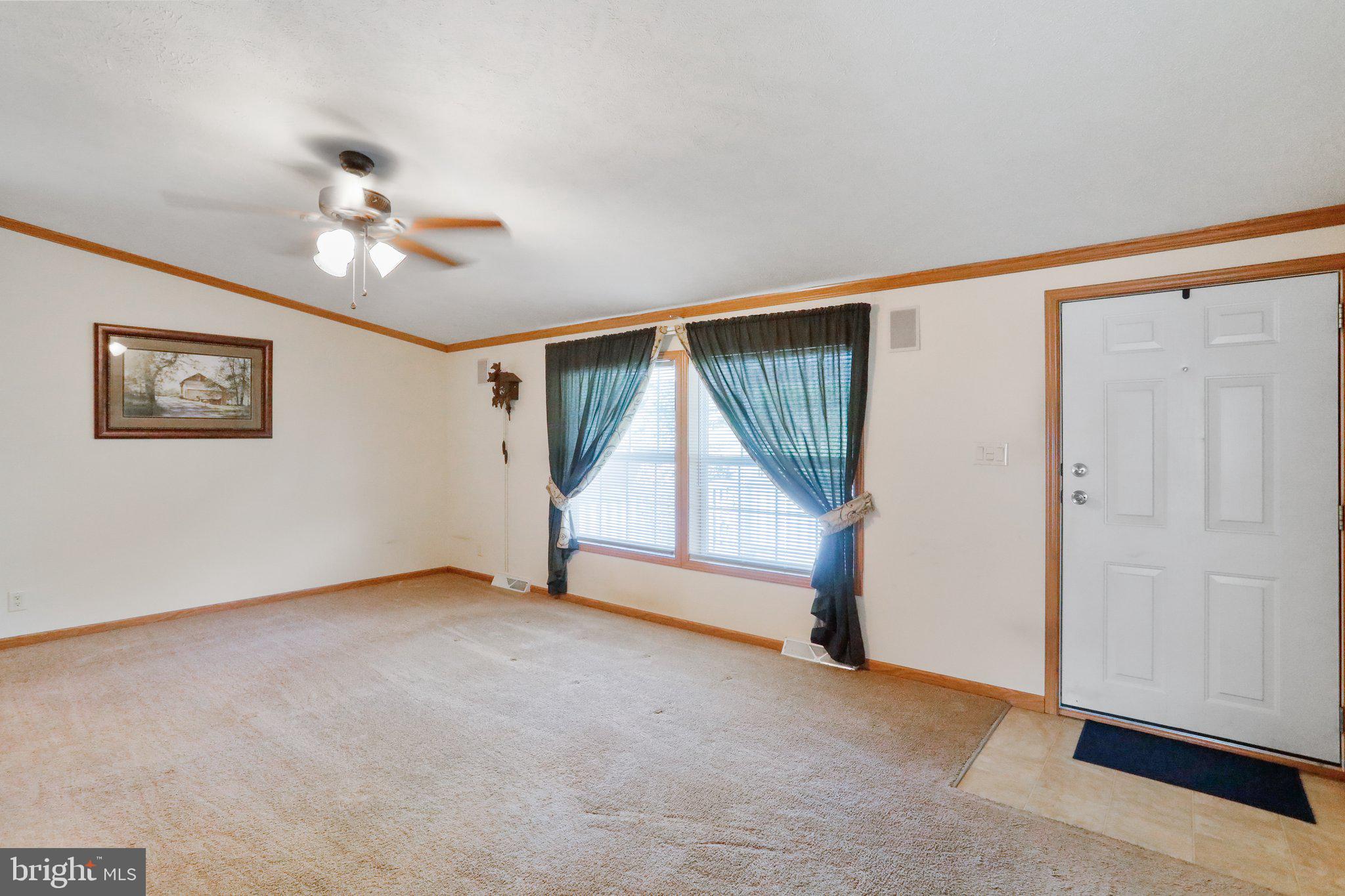 BIG OAK ESTATES - Residential