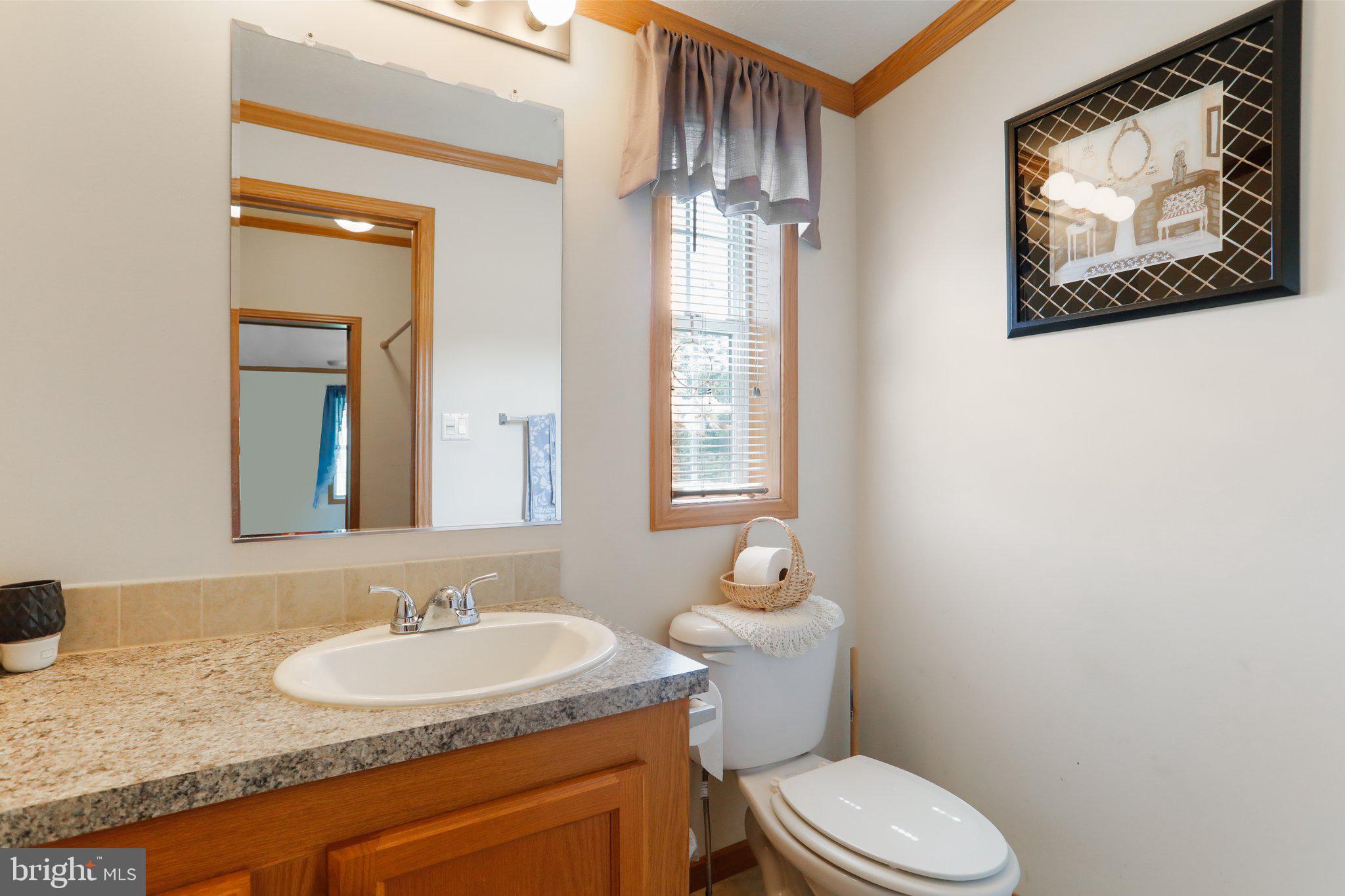 BIG OAK ESTATES - Residential