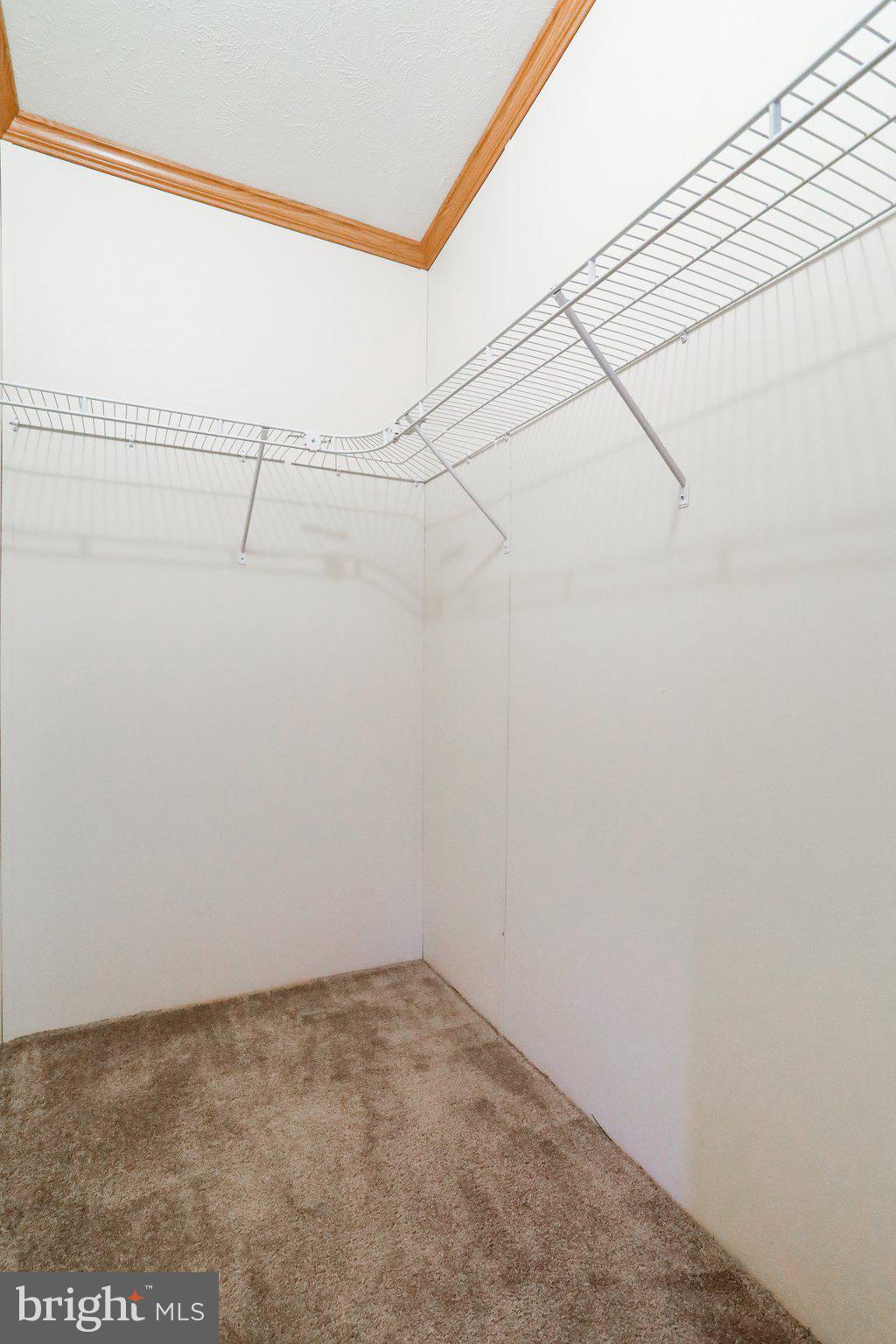 BIG OAK ESTATES - Residential