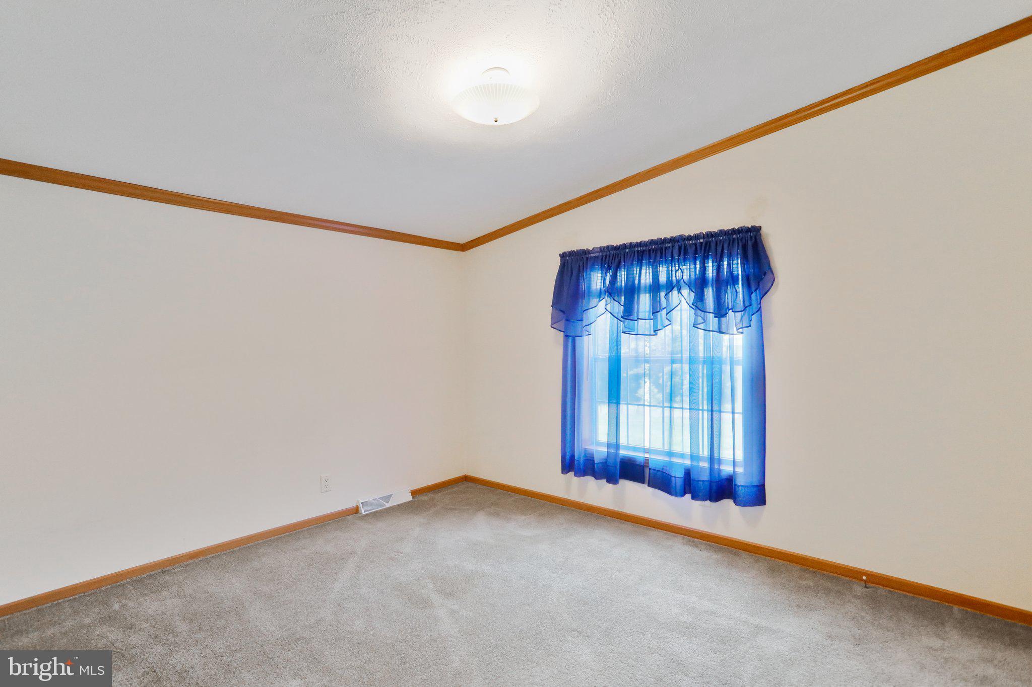 BIG OAK ESTATES - Residential