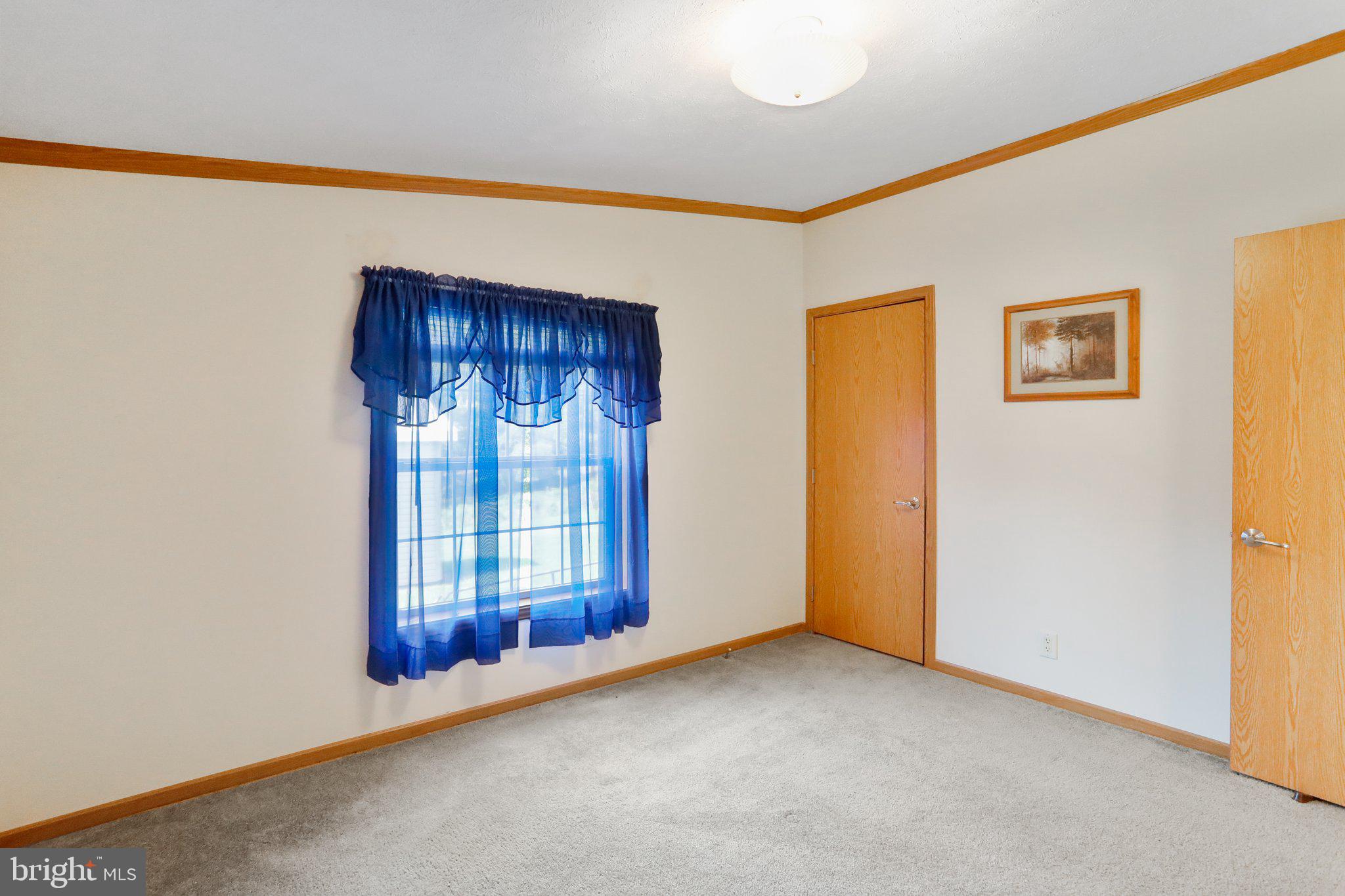 BIG OAK ESTATES - Residential