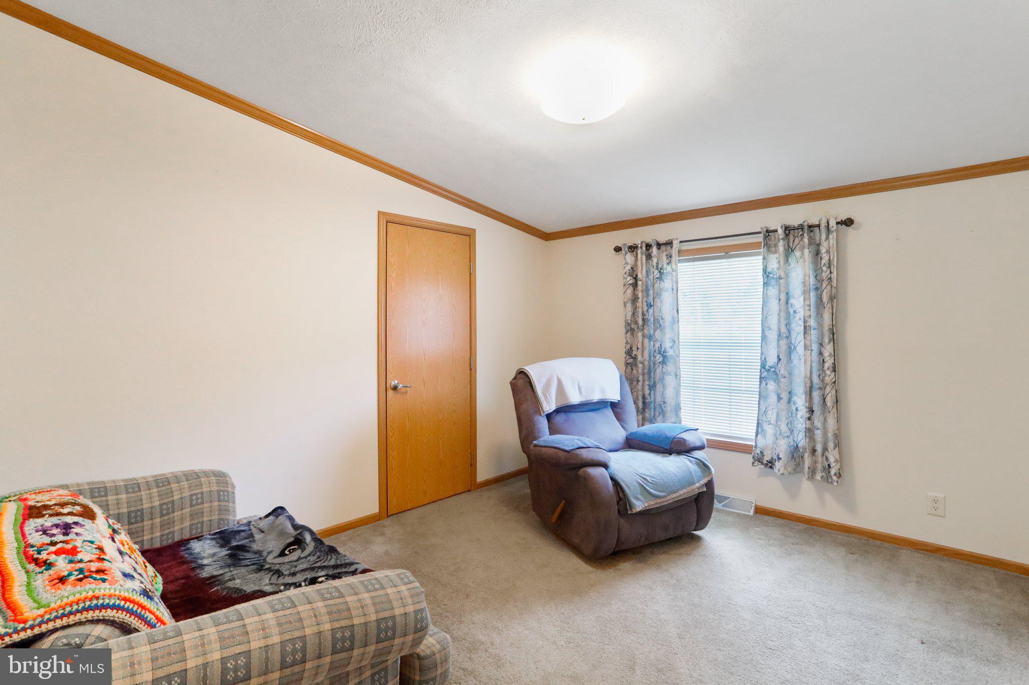 BIG OAK ESTATES - Residential