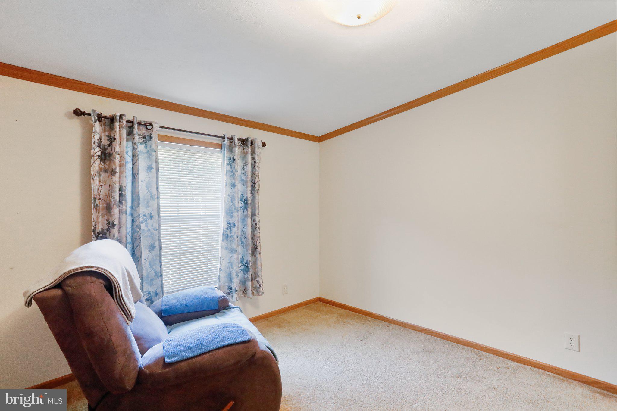 BIG OAK ESTATES - Residential