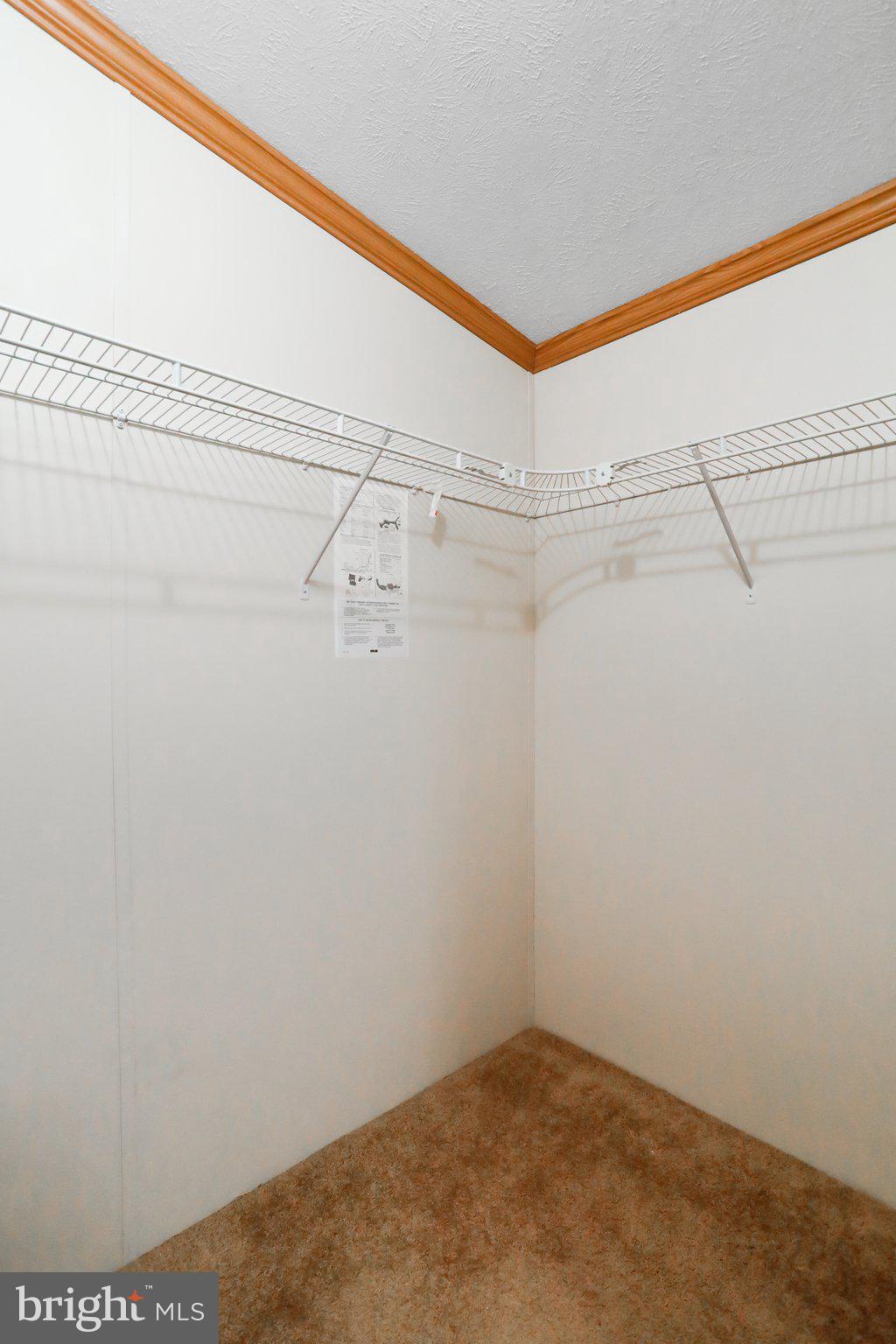 BIG OAK ESTATES - Residential