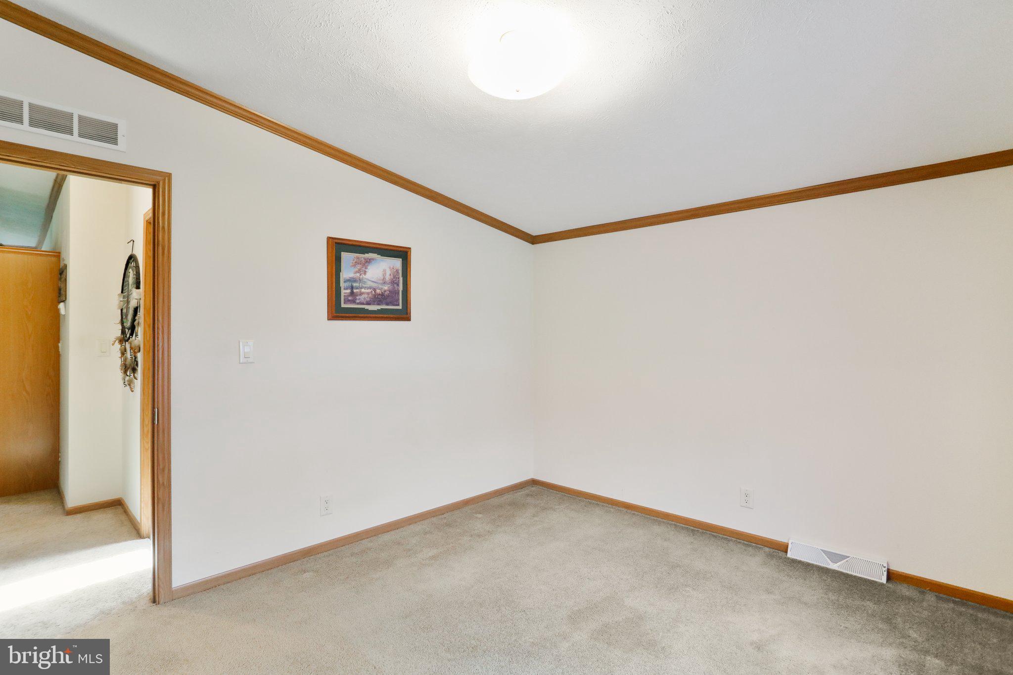 BIG OAK ESTATES - Residential