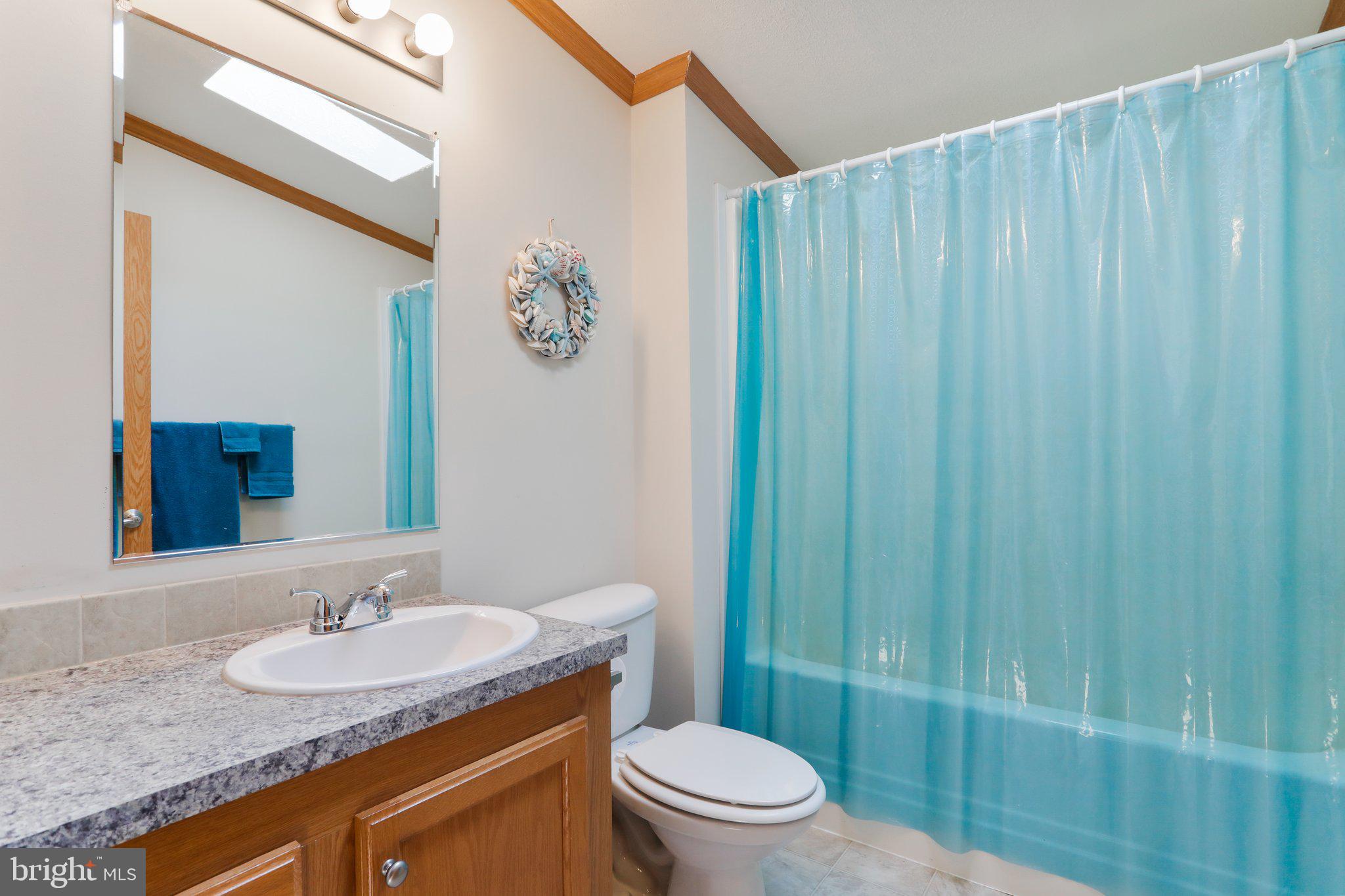 BIG OAK ESTATES - Residential