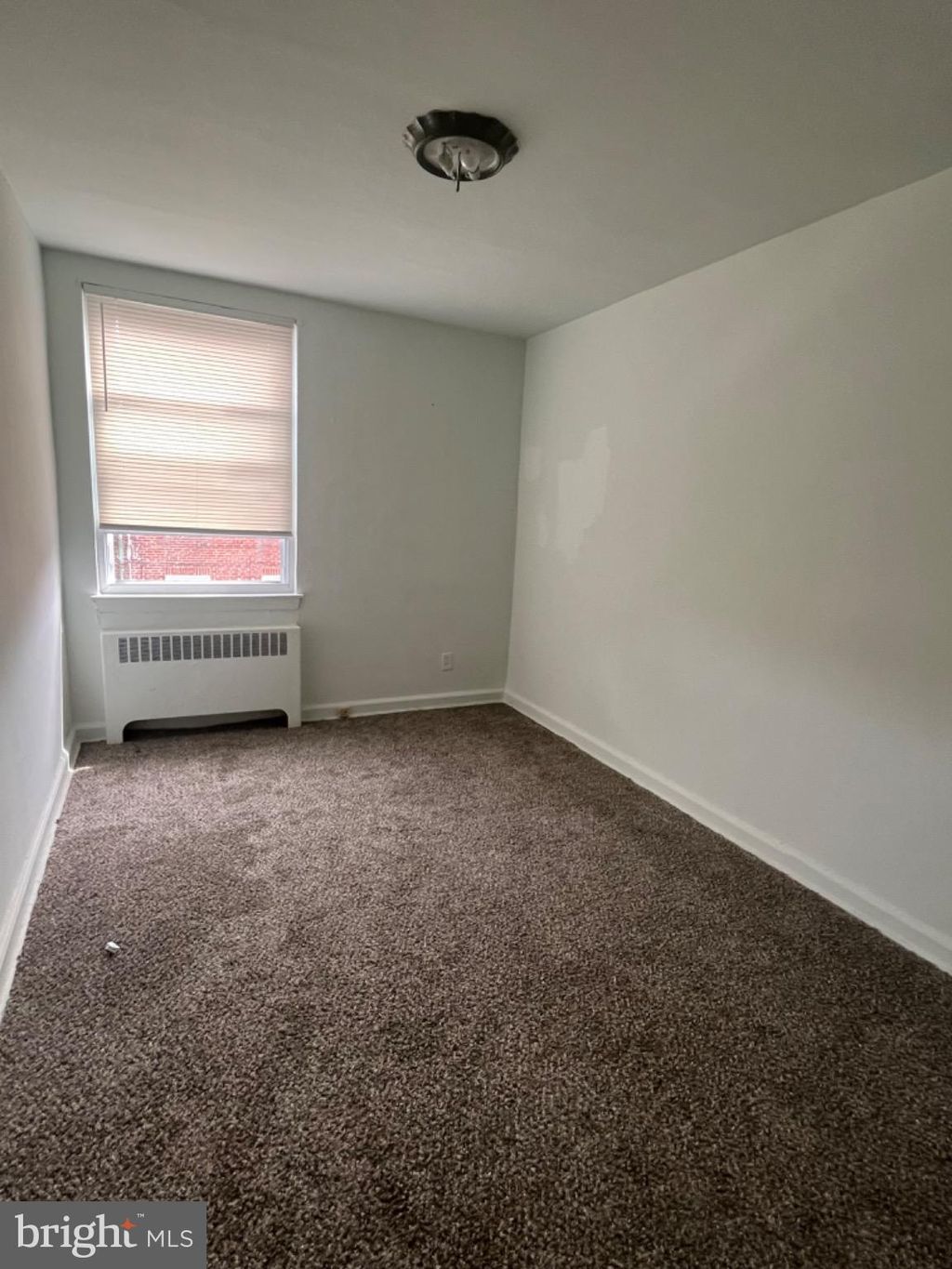 Photo of PHILADELPHIA, PA 19150 (MLS # PAPH2569652)