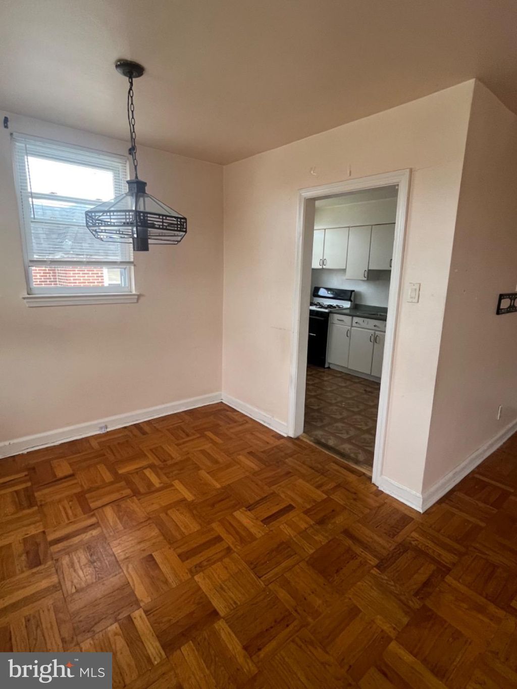 Photo of PHILADELPHIA, PA 19150 (MLS # PAPH2569652)