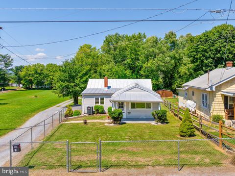 Featured picture for the property VAFV2021256