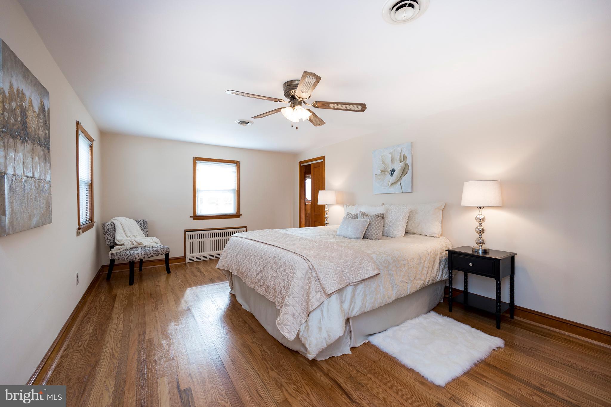 DOWNINGTOWN - Residential