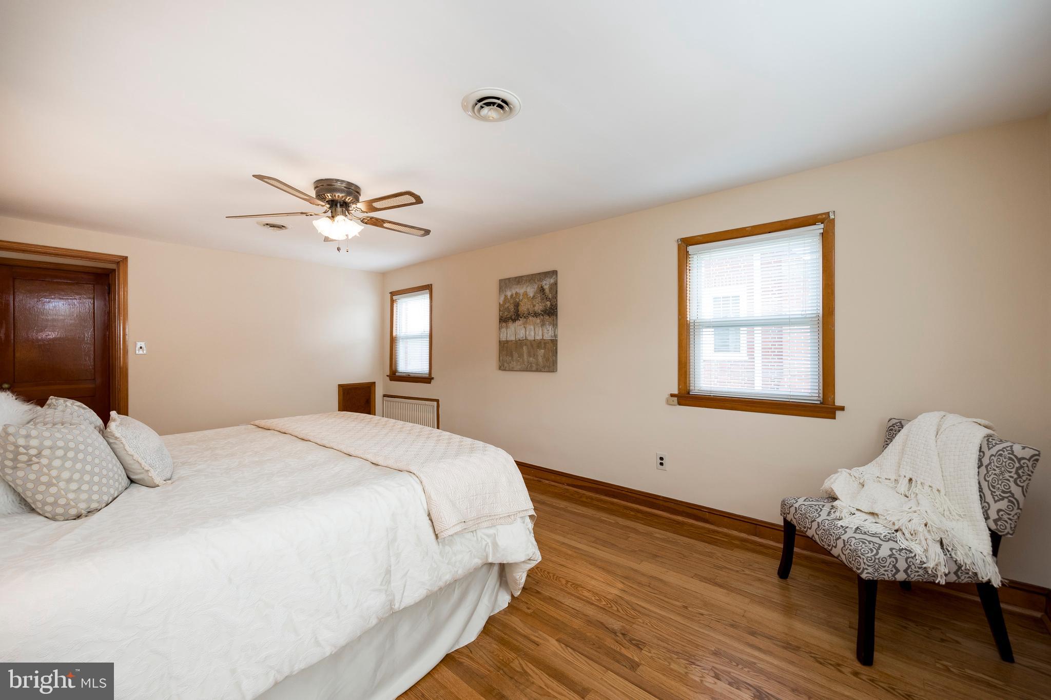 DOWNINGTOWN - Residential