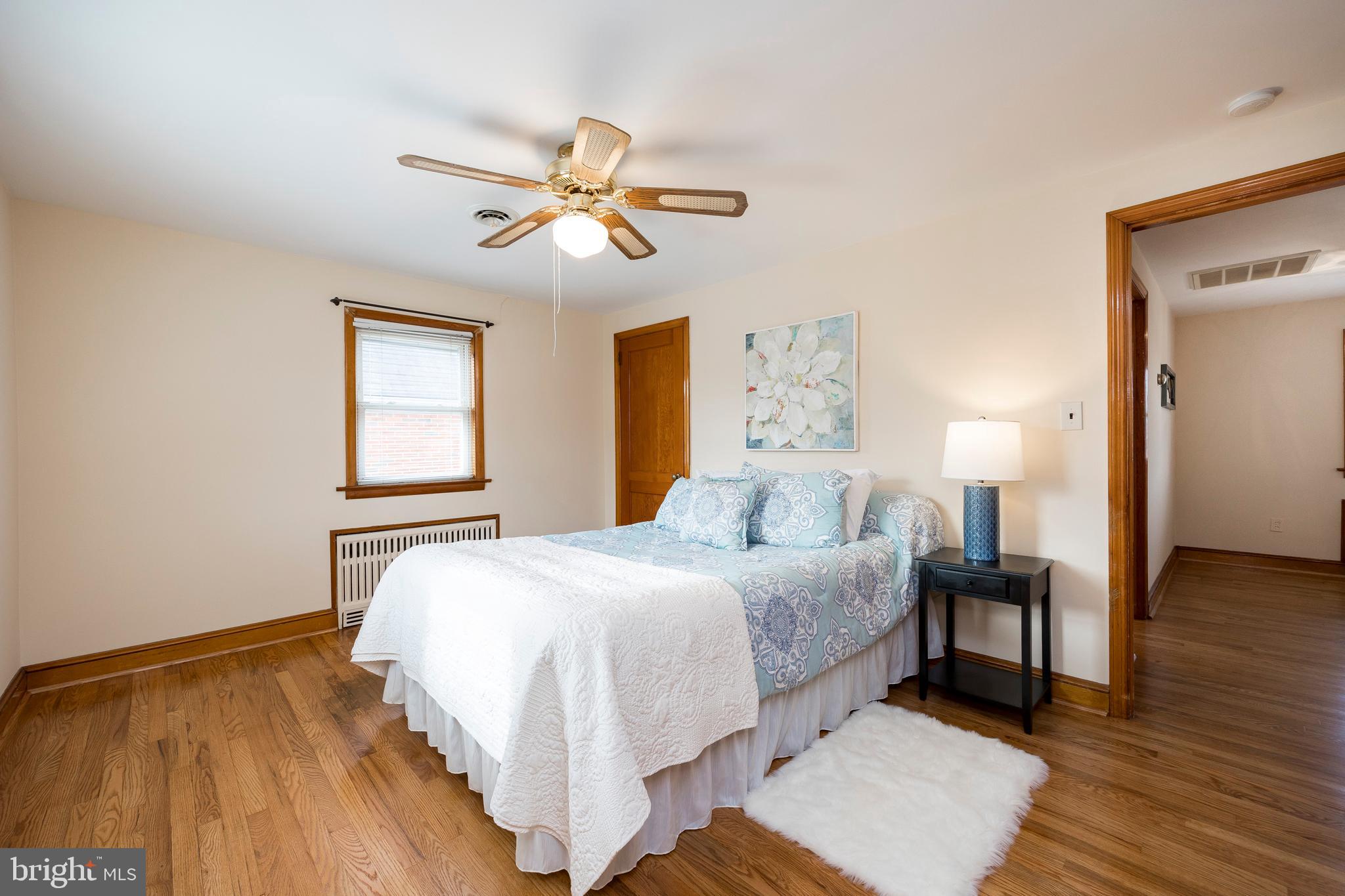 DOWNINGTOWN - Residential