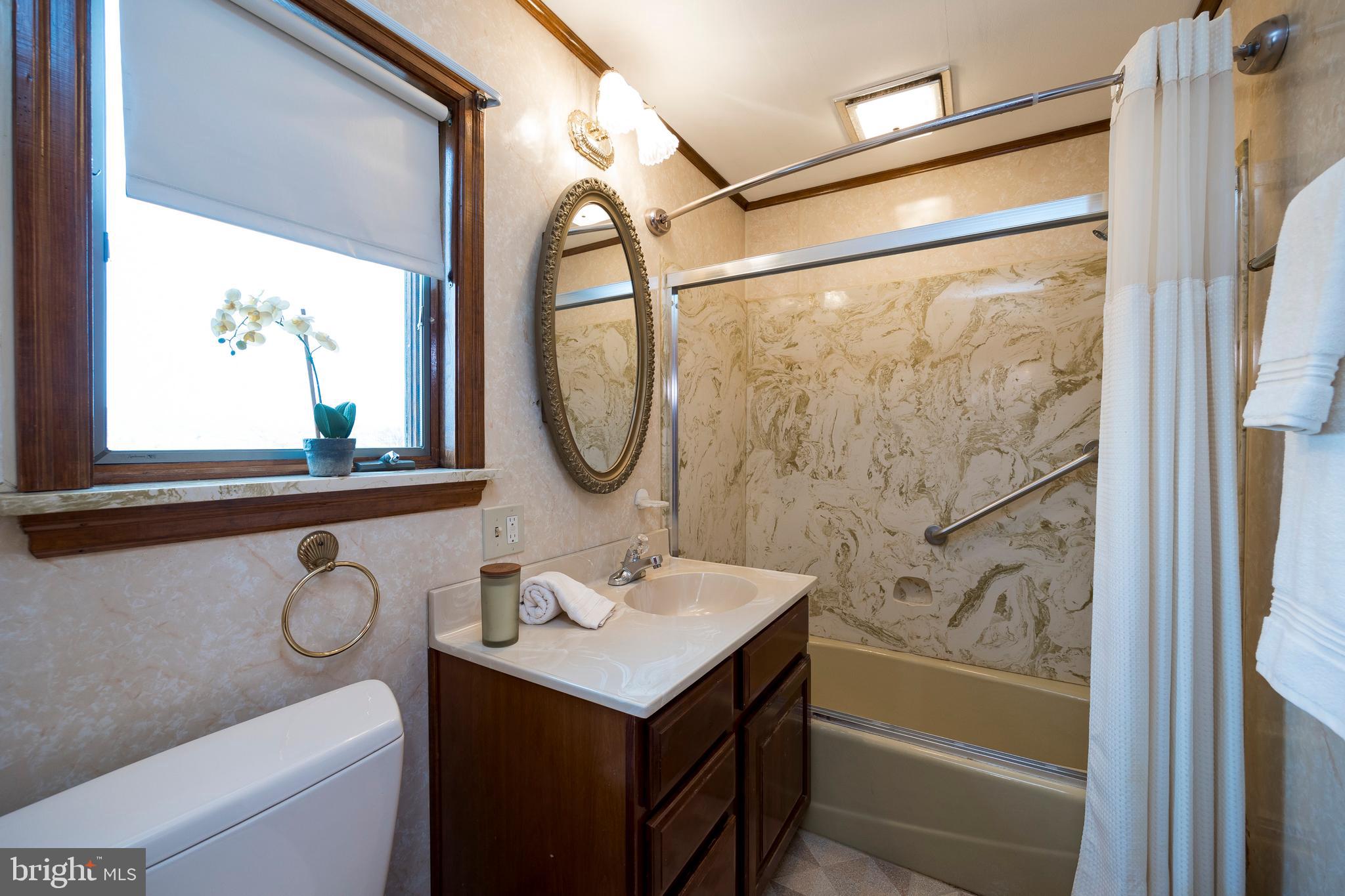DOWNINGTOWN - Residential