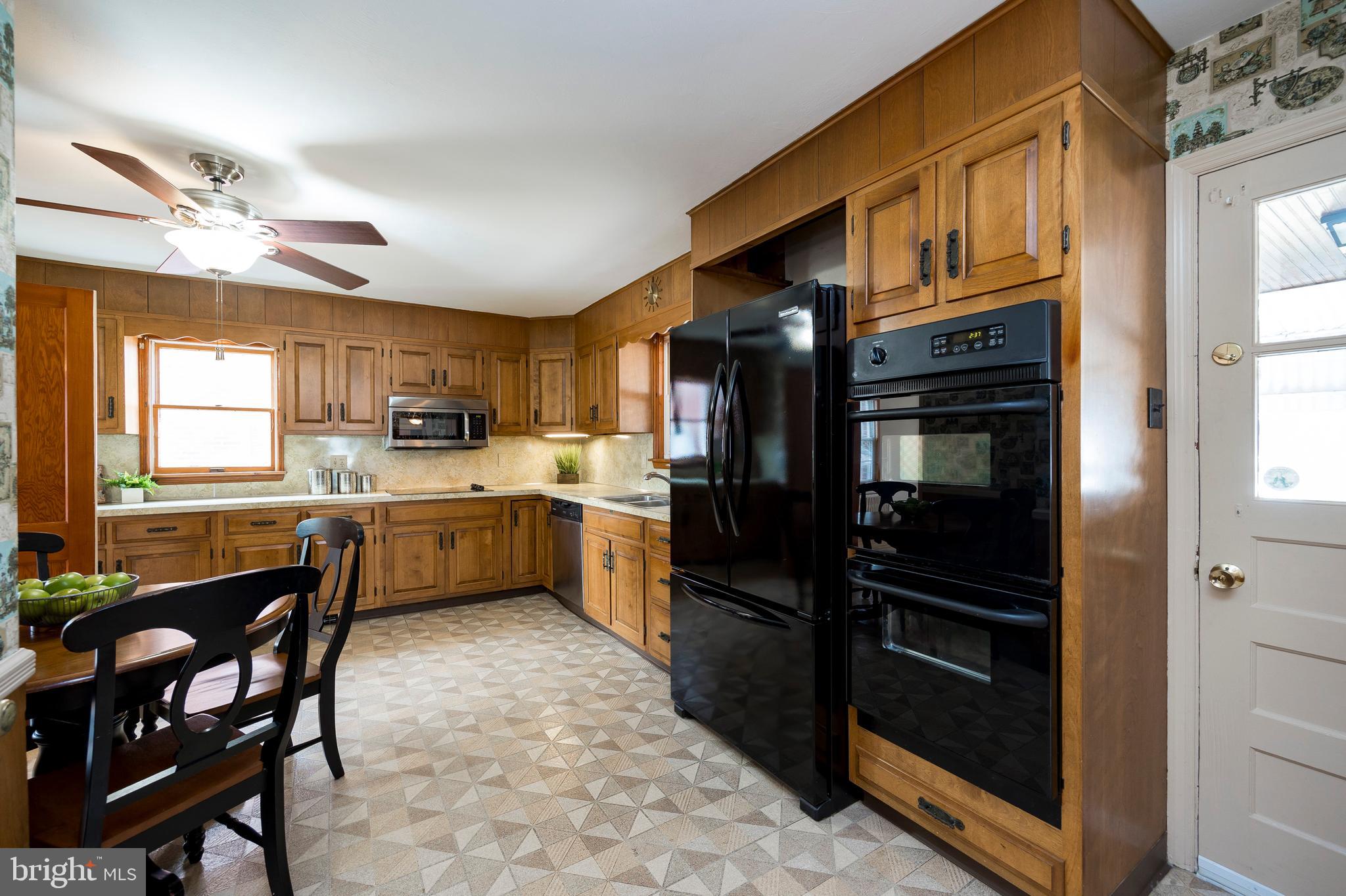 DOWNINGTOWN - Residential