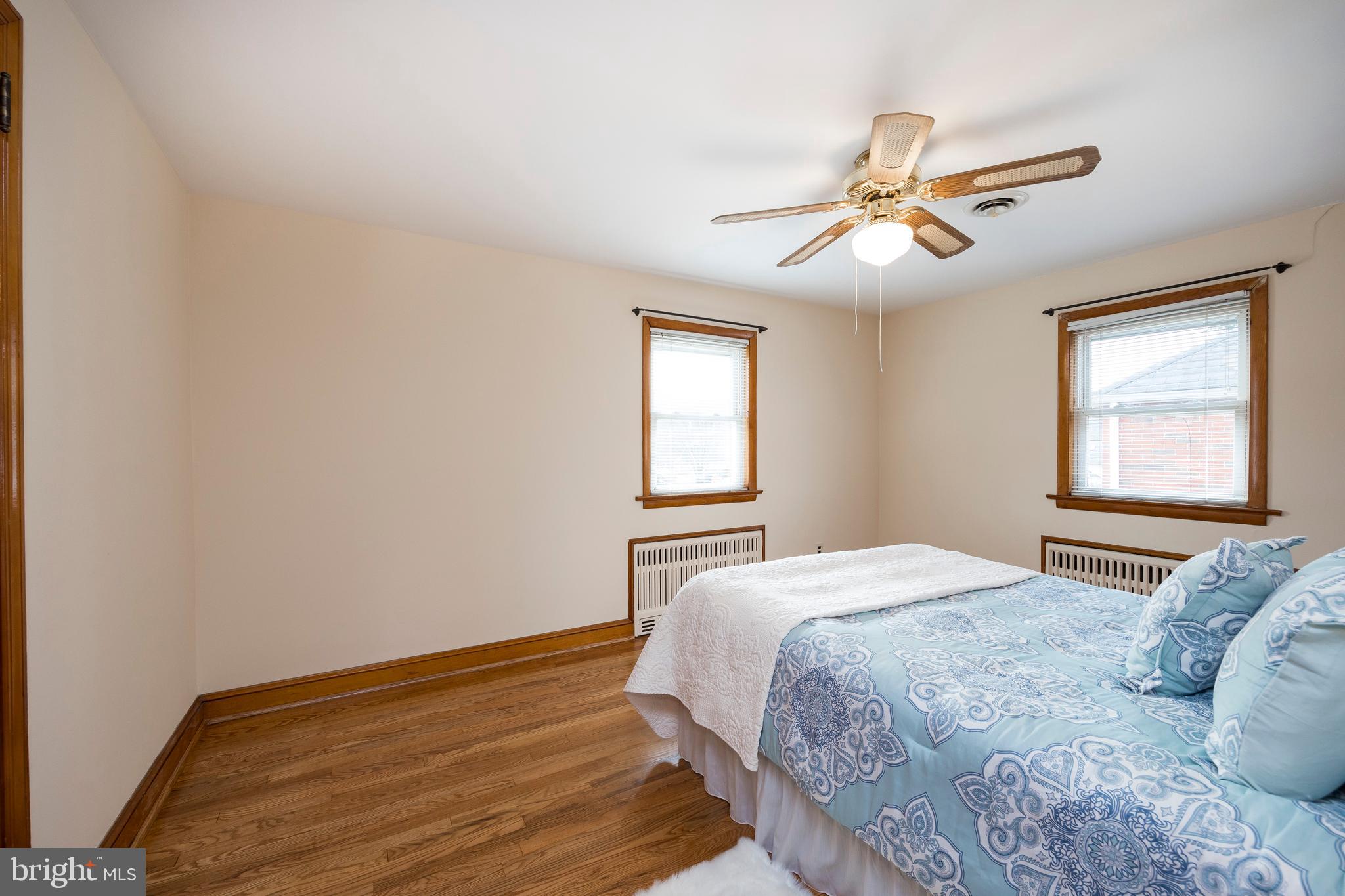 DOWNINGTOWN - Residential