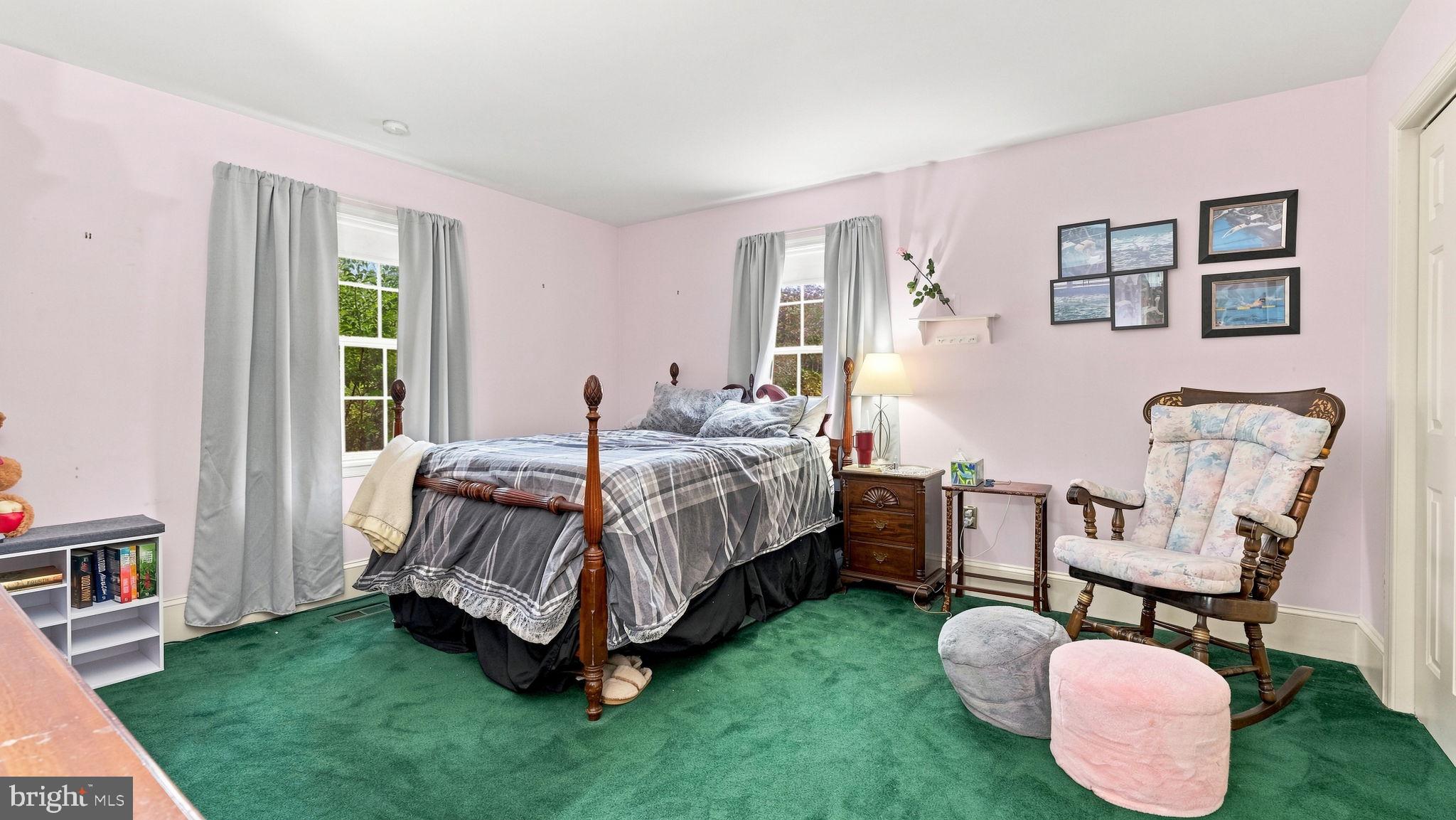 770 Lewis Ln, Ambler, PA, 19002, USA, 4 Bedrooms Bedrooms, ,3 BathroomsBathrooms,Residential,Active,770 Lewis Ln,PAMC2189640