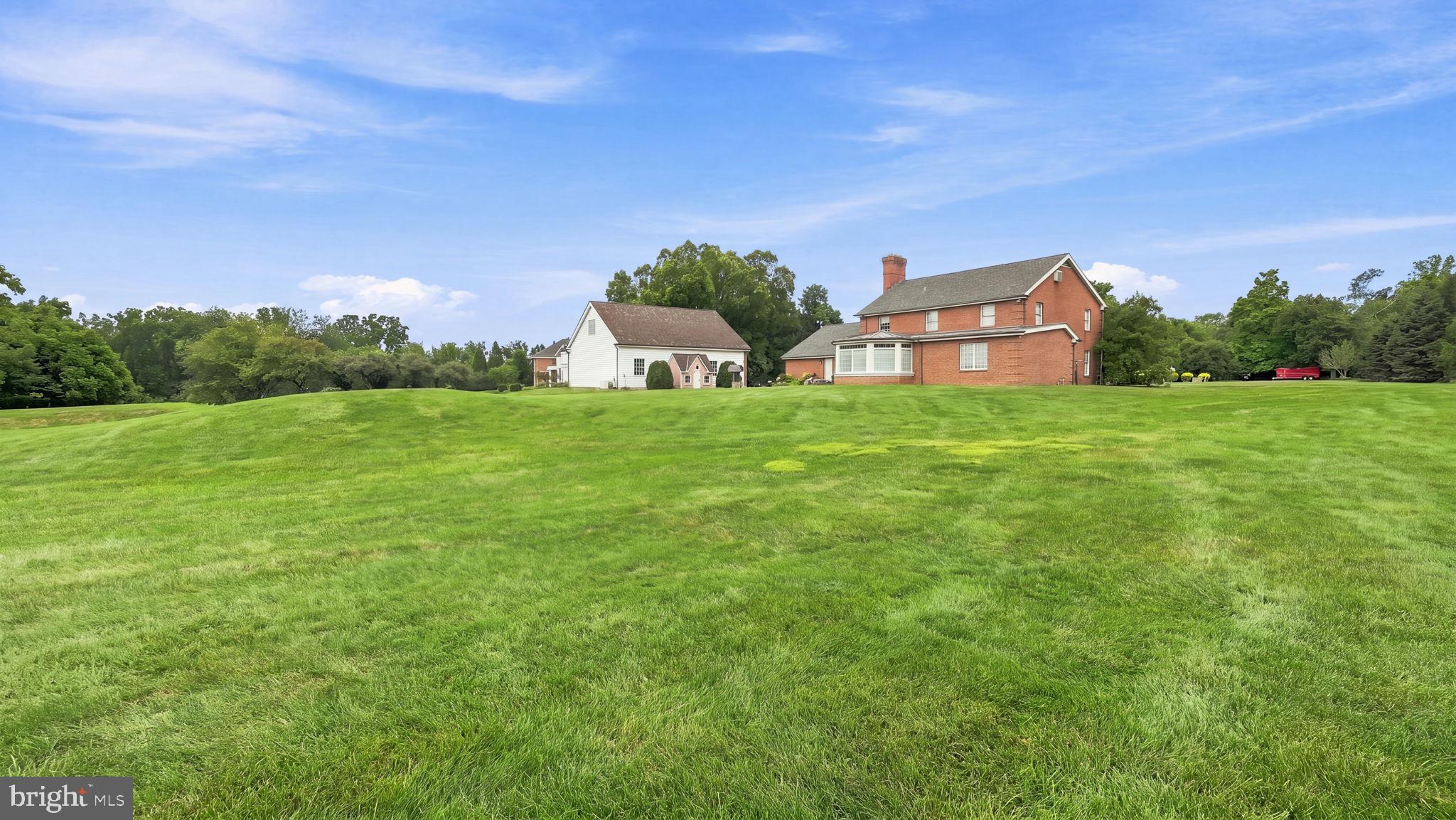 770 Lewis Ln, Ambler, PA, 19002, USA, 4 Bedrooms Bedrooms, ,3 BathroomsBathrooms,Residential,Active,770 Lewis Ln,PAMC2189640
