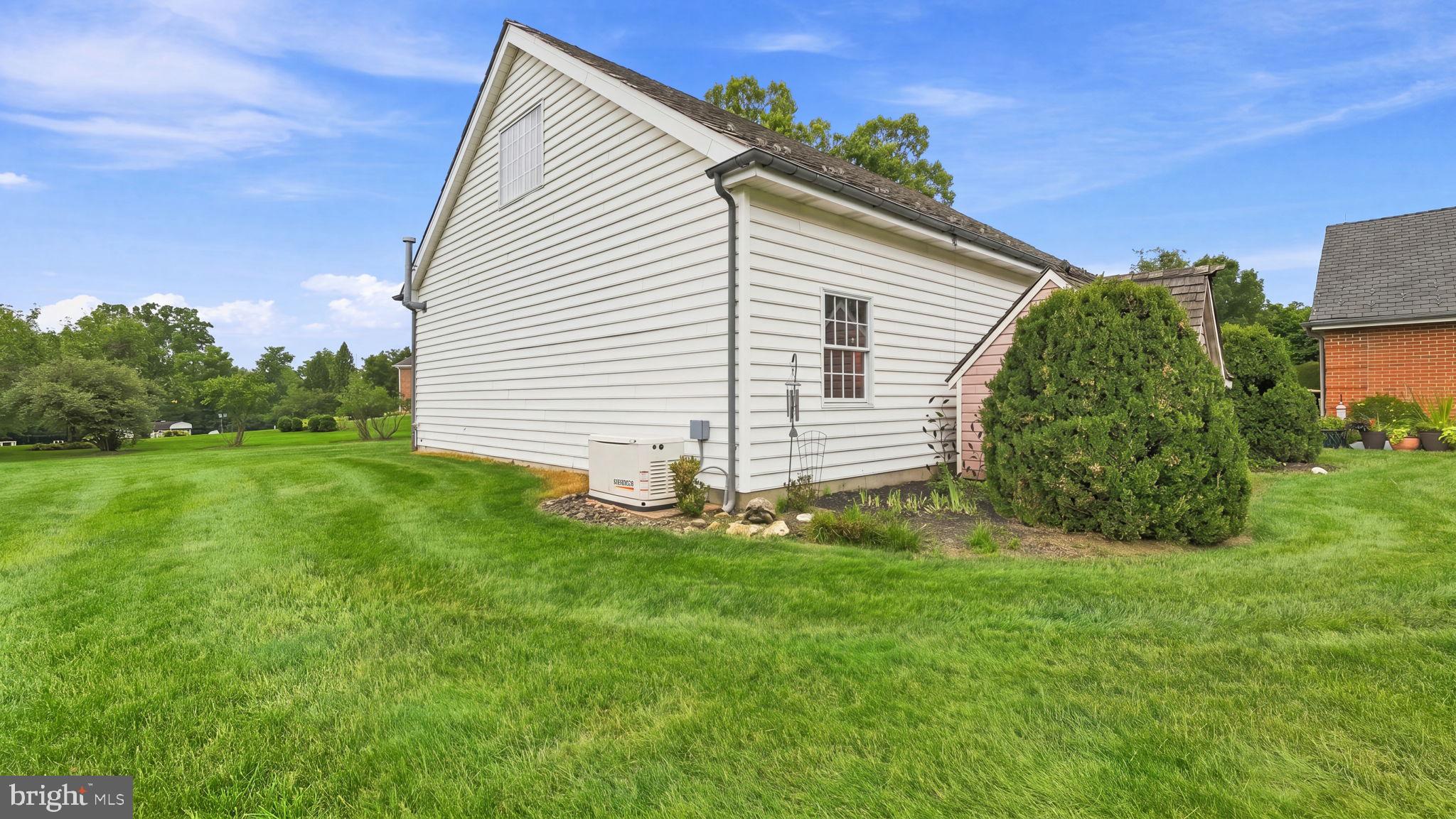 770 Lewis Ln, Ambler, PA, 19002, USA, 4 Bedrooms Bedrooms, ,3 BathroomsBathrooms,Residential,Active,770 Lewis Ln,PAMC2189640