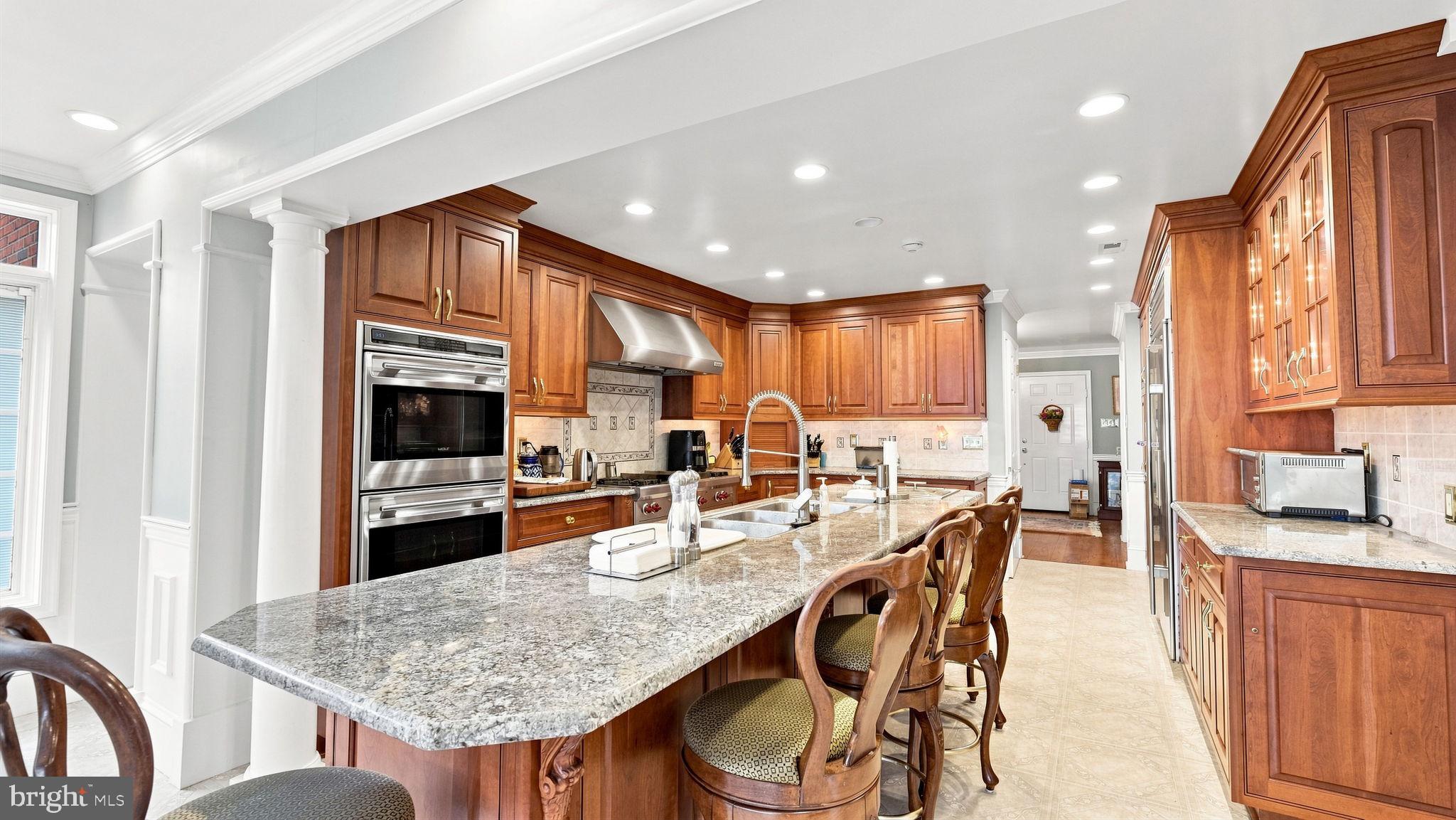 770 Lewis Ln, Ambler, PA, 19002, USA, 4 Bedrooms Bedrooms, ,3 BathroomsBathrooms,Residential,Active,770 Lewis Ln,PAMC2189640