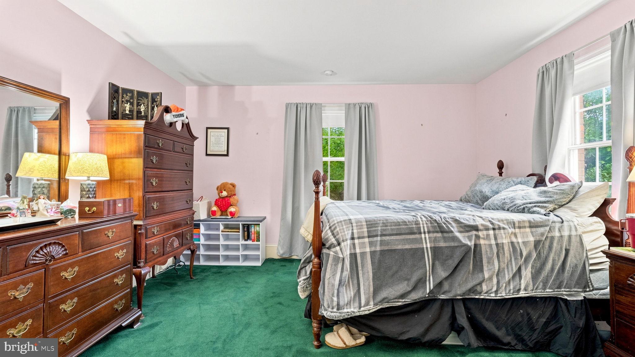 770 Lewis Ln, Ambler, PA, 19002, USA, 4 Bedrooms Bedrooms, ,3 BathroomsBathrooms,Residential,Active,770 Lewis Ln,PAMC2189640