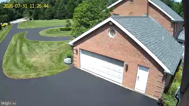 770 Lewis Ln, Ambler, PA, 19002, USA, 4 Bedrooms Bedrooms, ,3 BathroomsBathrooms,Residential,Active,770 Lewis Ln,PAMC2189640