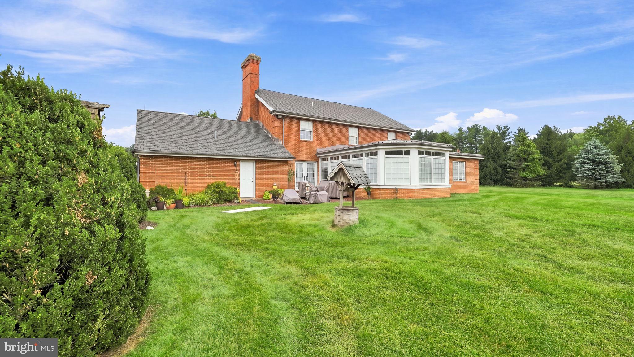 770 Lewis Ln, Ambler, PA, 19002, USA, 4 Bedrooms Bedrooms, ,3 BathroomsBathrooms,Residential,Active,770 Lewis Ln,PAMC2189640