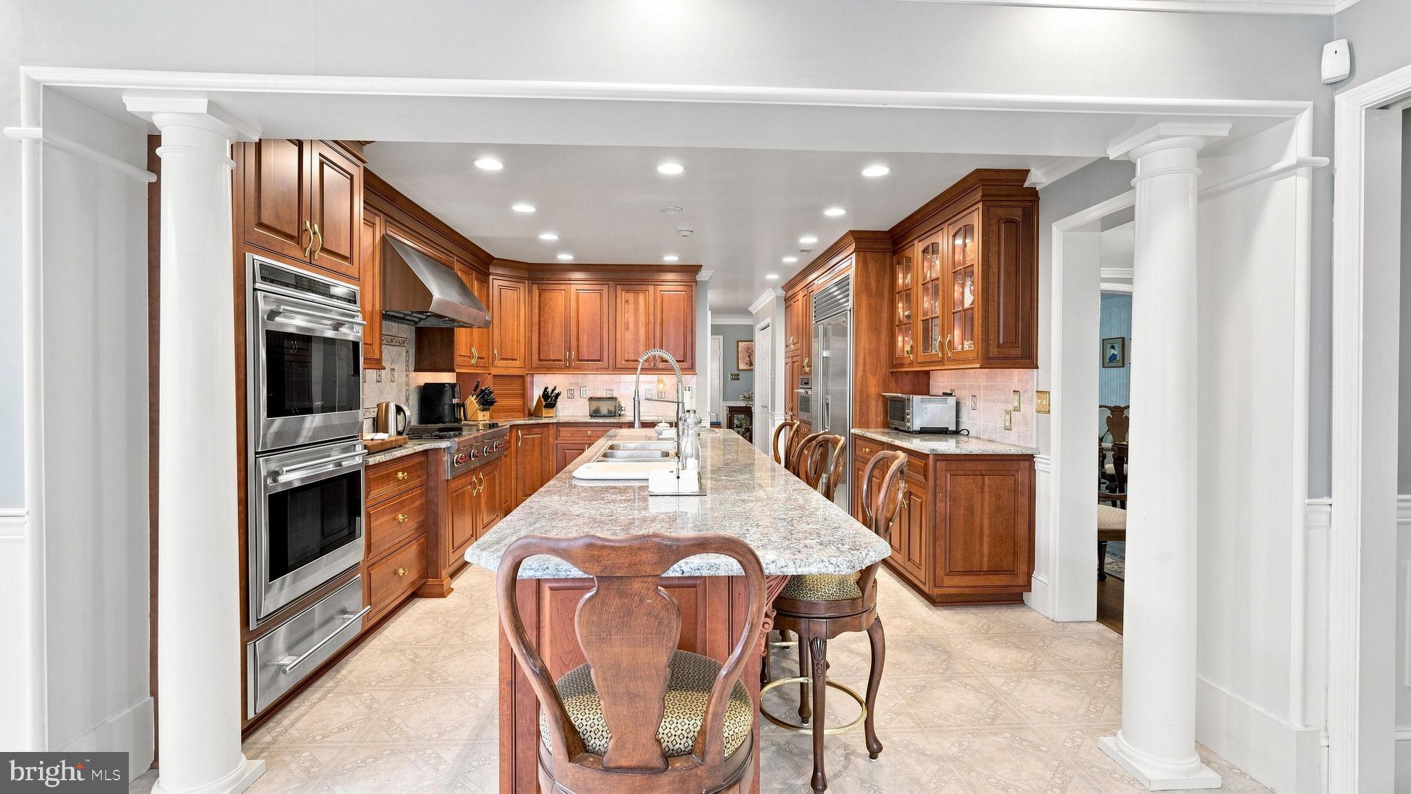 770 Lewis Ln, Ambler, PA, 19002, USA, 4 Bedrooms Bedrooms, ,3 BathroomsBathrooms,Residential,Active,770 Lewis Ln,PAMC2189640