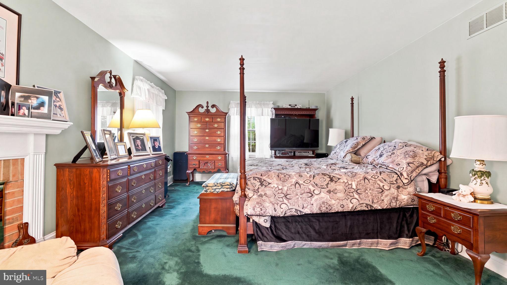 770 Lewis Ln, Ambler, PA, 19002, USA, 4 Bedrooms Bedrooms, ,3 BathroomsBathrooms,Residential,Active,770 Lewis Ln,PAMC2189640