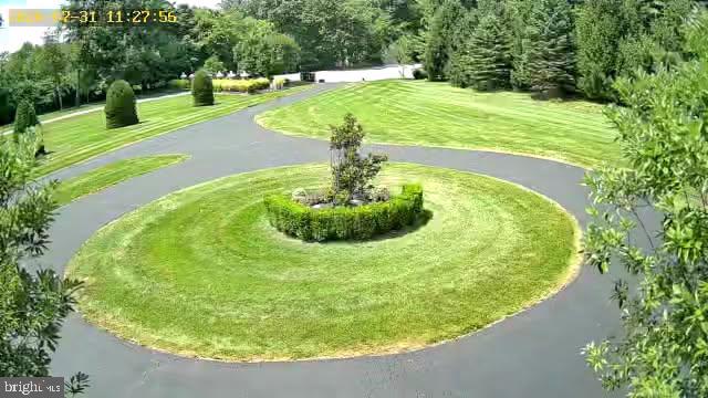 770 Lewis Ln, Ambler, PA, 19002, USA, 4 Bedrooms Bedrooms, ,3 BathroomsBathrooms,Residential,Active,770 Lewis Ln,PAMC2189640