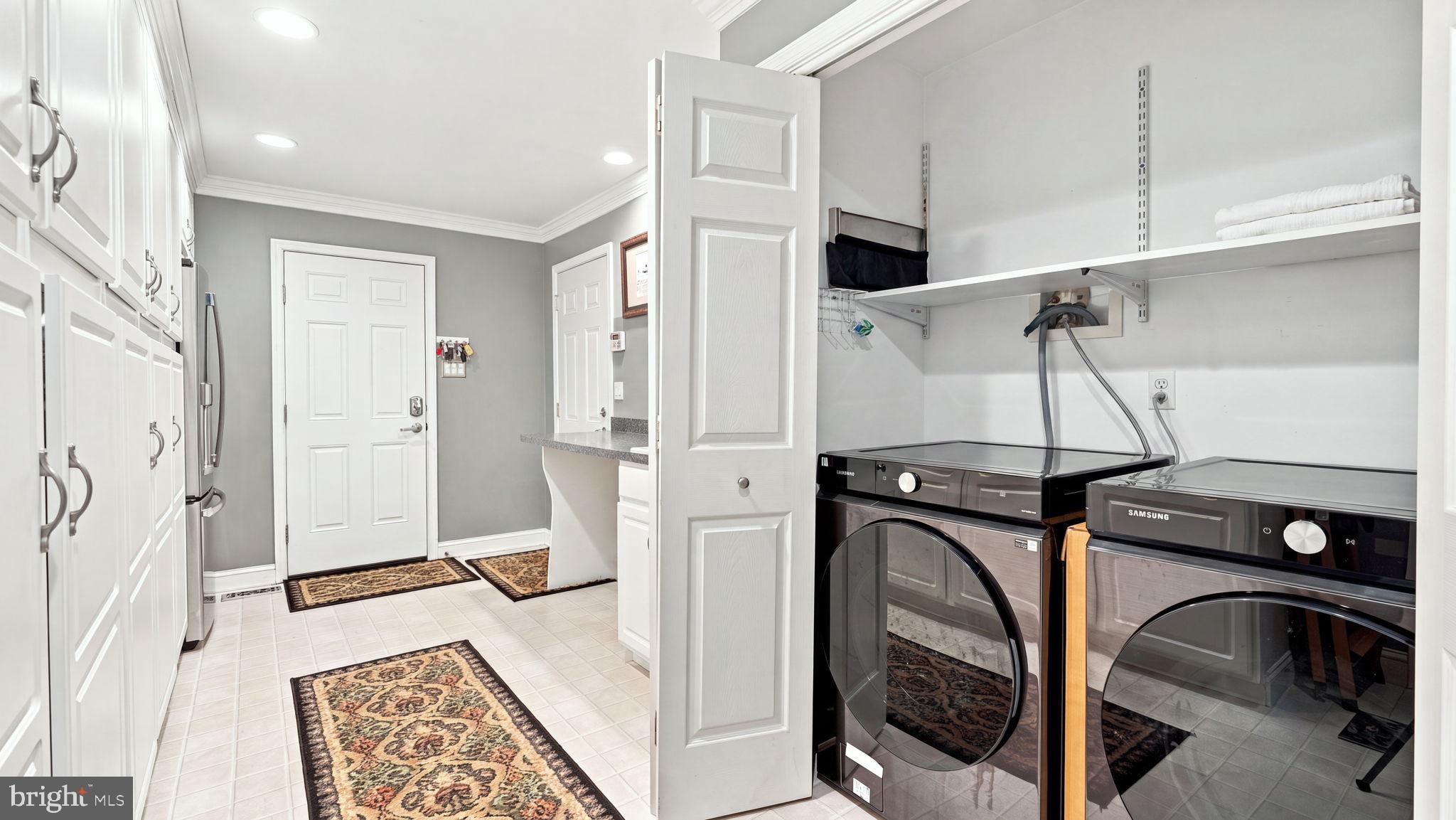 770 Lewis Ln, Ambler, PA, 19002, USA, 4 Bedrooms Bedrooms, ,3 BathroomsBathrooms,Residential,Active,770 Lewis Ln,PAMC2189640