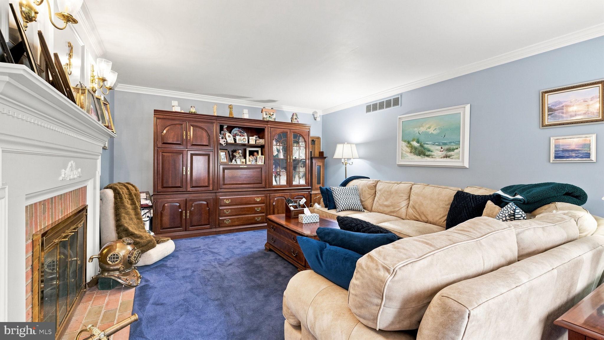 770 Lewis Ln, Ambler, PA, 19002, USA, 4 Bedrooms Bedrooms, ,3 BathroomsBathrooms,Residential,Active,770 Lewis Ln,PAMC2189640